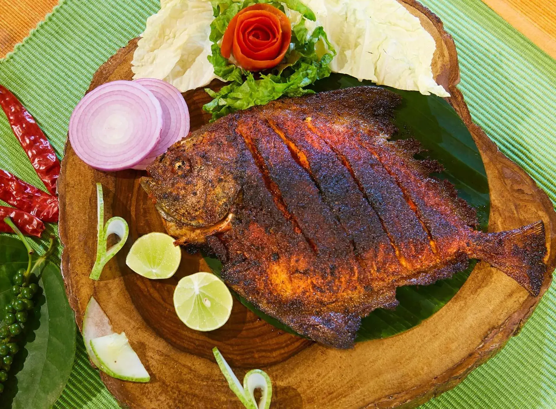 Food and drinks in Raindrops Resorts Wayanad Food and drinks in Raindrops Resorts Wayanad