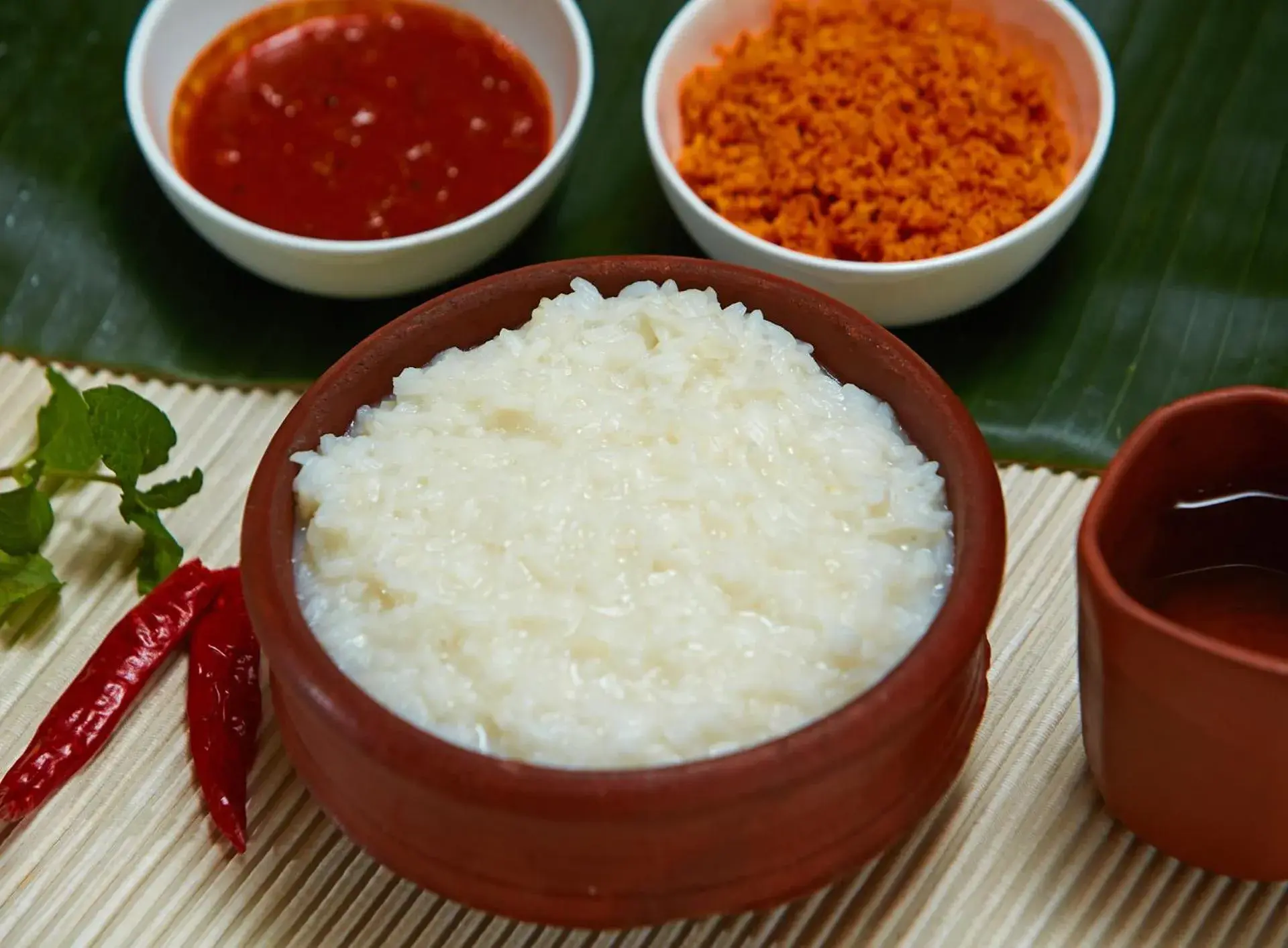 Restaurant/places to eat in Raindrops Resorts Wayanad Restaurant/places to eat in Raindrops Resorts Wayanad