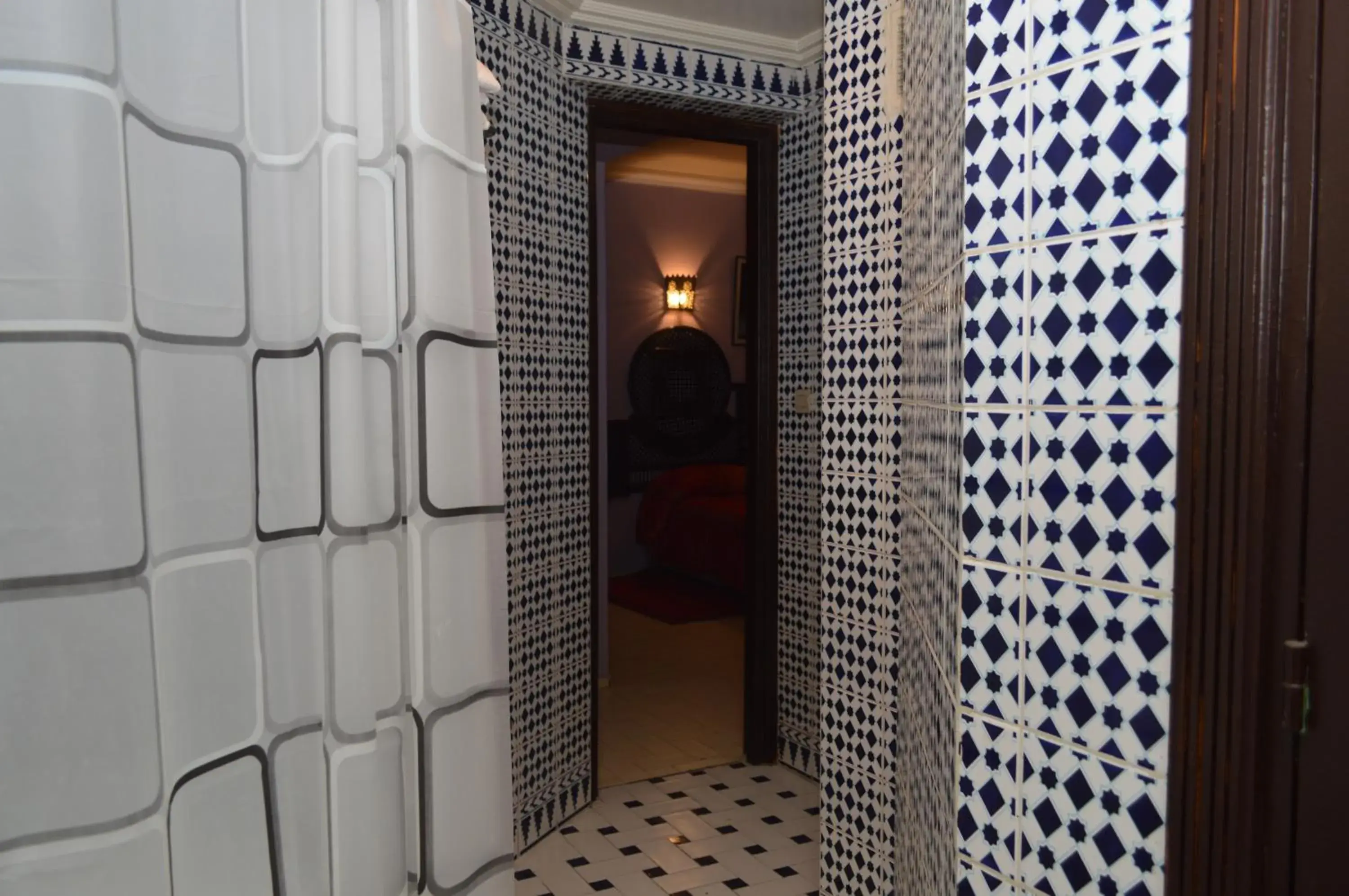 Hotel Amalay Hotel Amalay