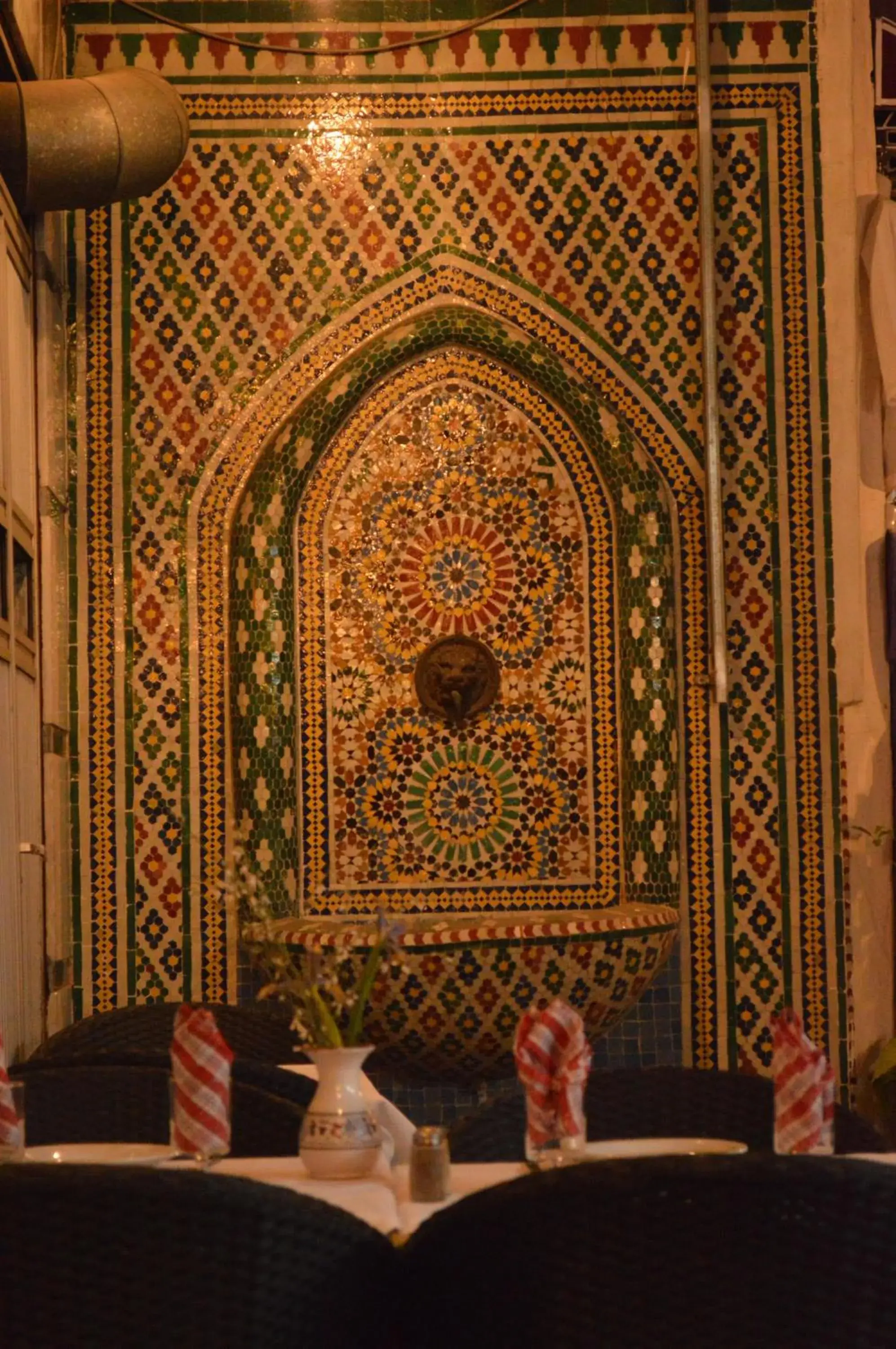 Hotel Amalay Hotel Amalay