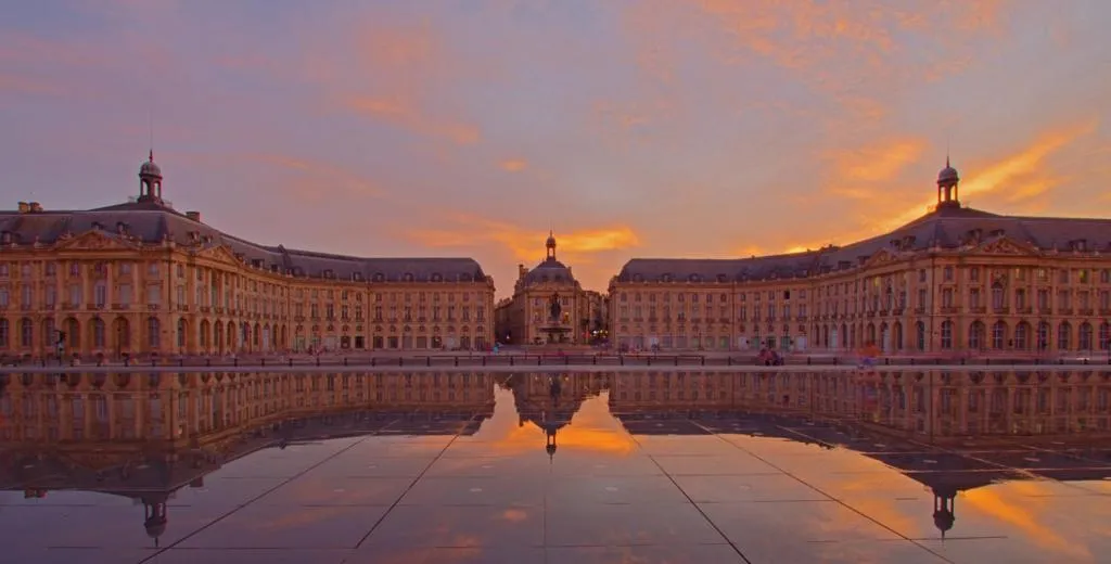 Les Criquets Hôtel & Spa