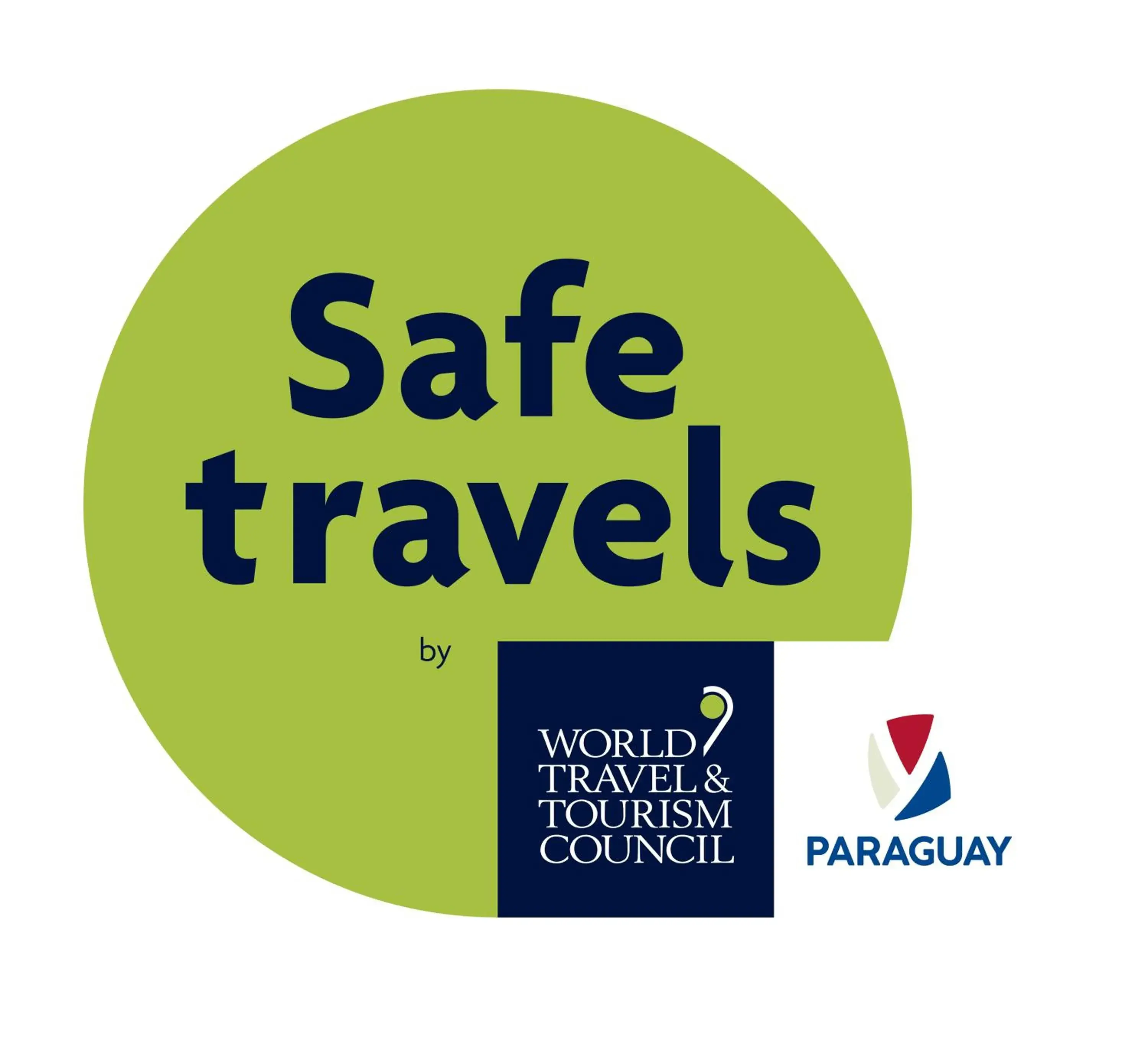 Standard Apartment in ApartHotel Maison Suisse Standard Apartment in ApartHotel Maison Suisse