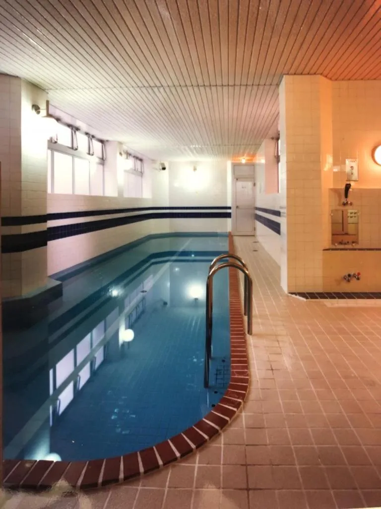  in Guesthouse Otaru Wanokaze