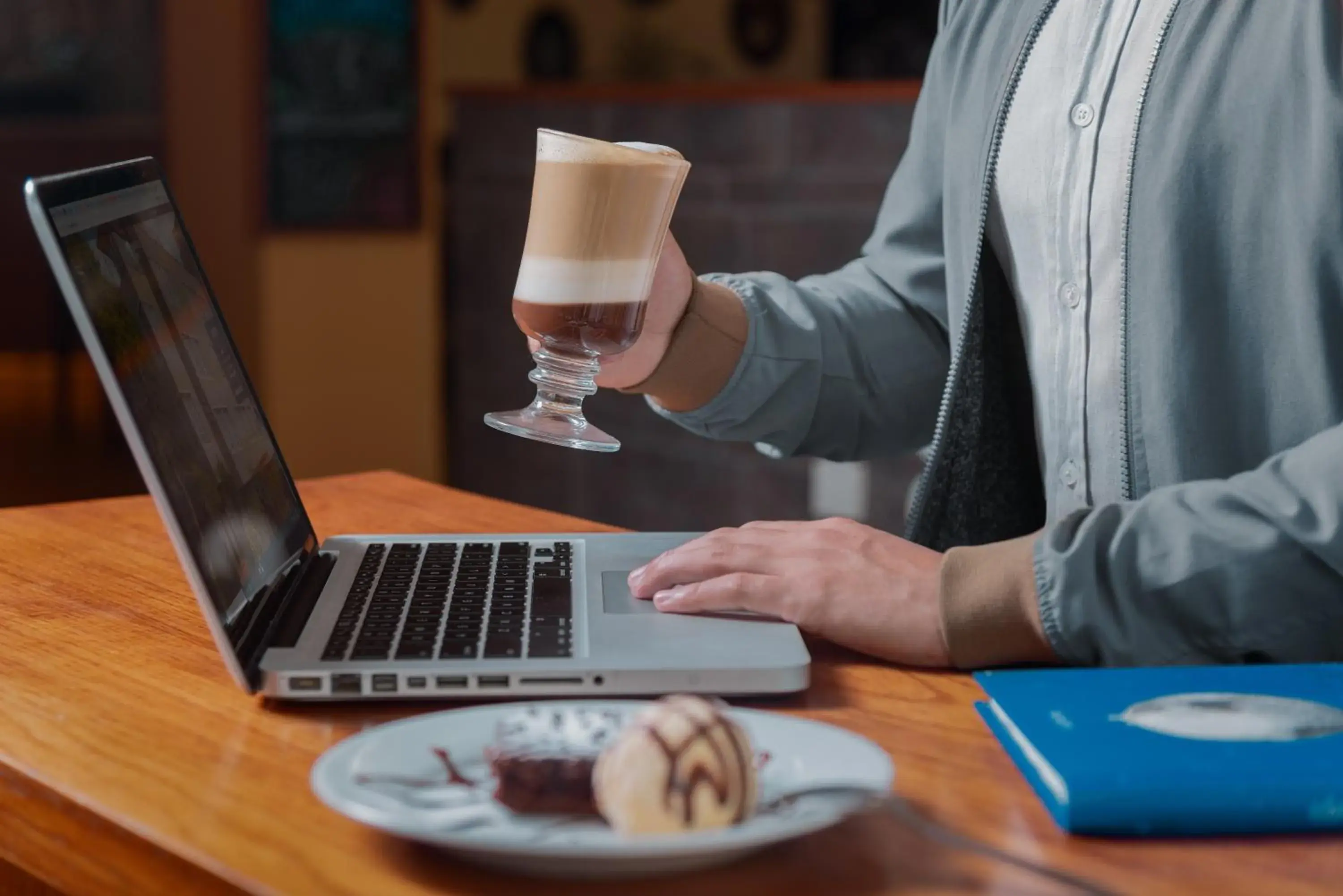 Restaurant/places to eat in Girasoles Hotel Restaurant/places to eat in Girasoles Hotel