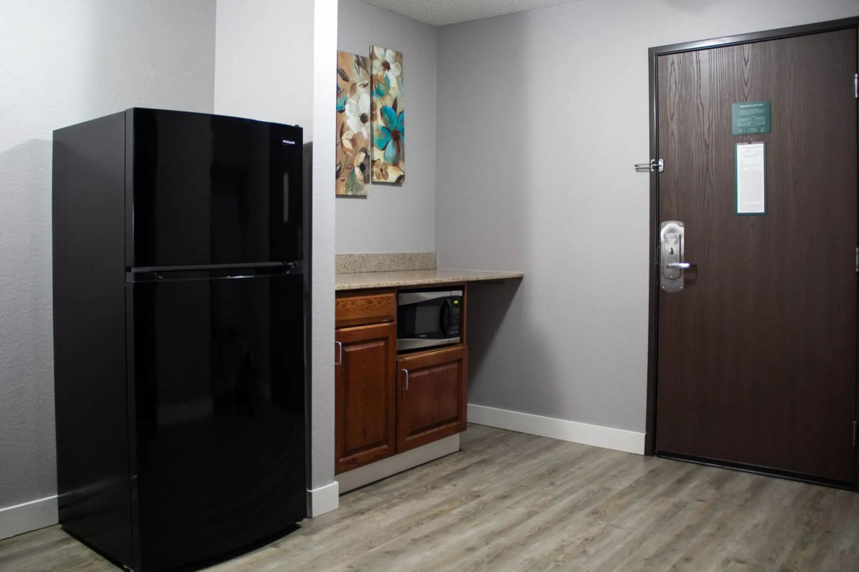 New Victorian Inn - Sioux City New Victorian Inn - Sioux City