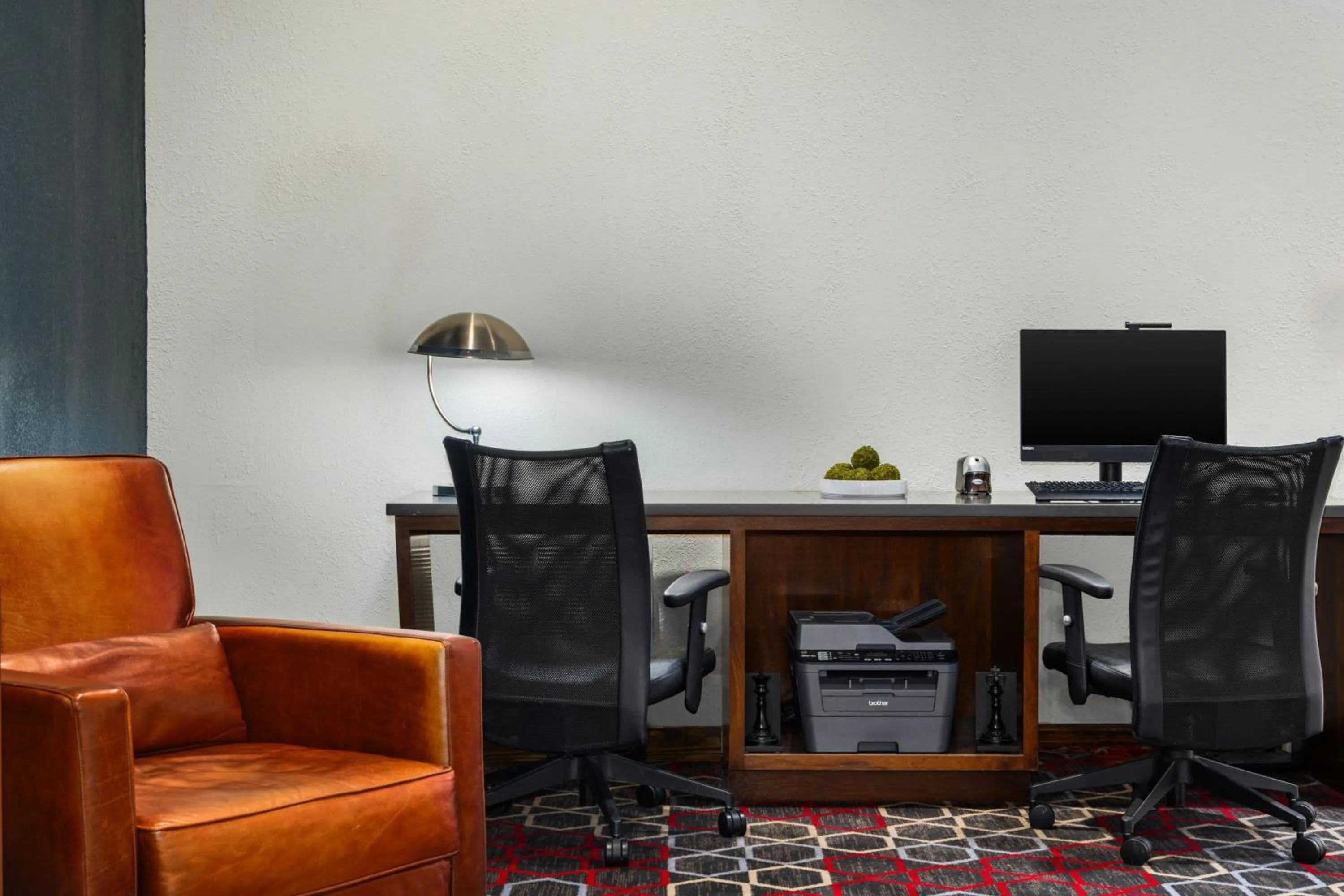 Other in Four Points by Sheraton Greensboro Airport