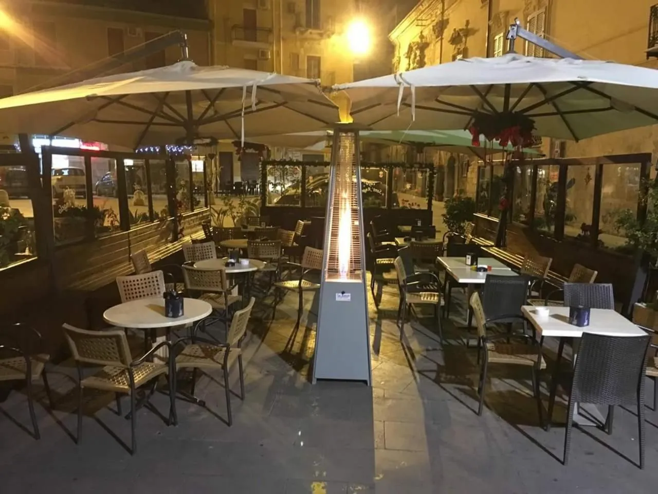 B&B Sant'Angelo