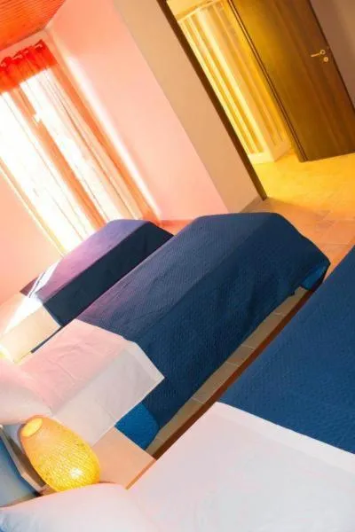B&B Sant'Angelo