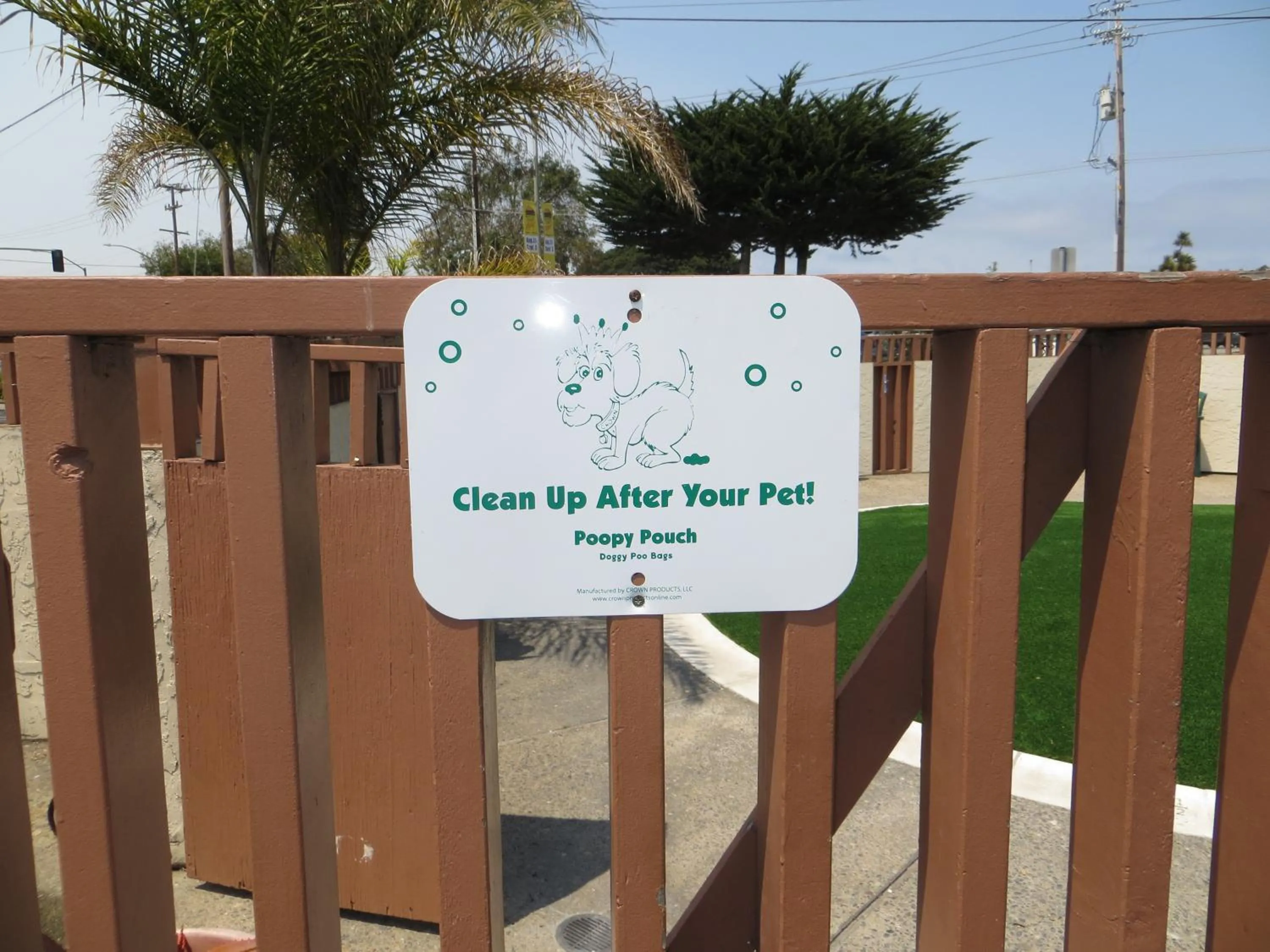 Other in Pacific Inn Monterey