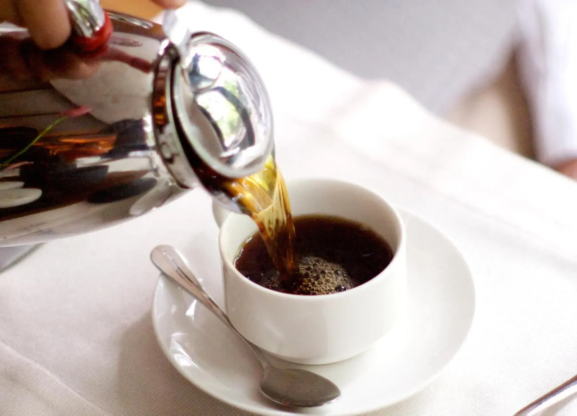 Honeymoon Studio (2 Adults) - Li Ern in Silks Place Taroko Hotel Honeymoon Studio (2 Adults) - Li Ern in Silks Place Taroko Hotel