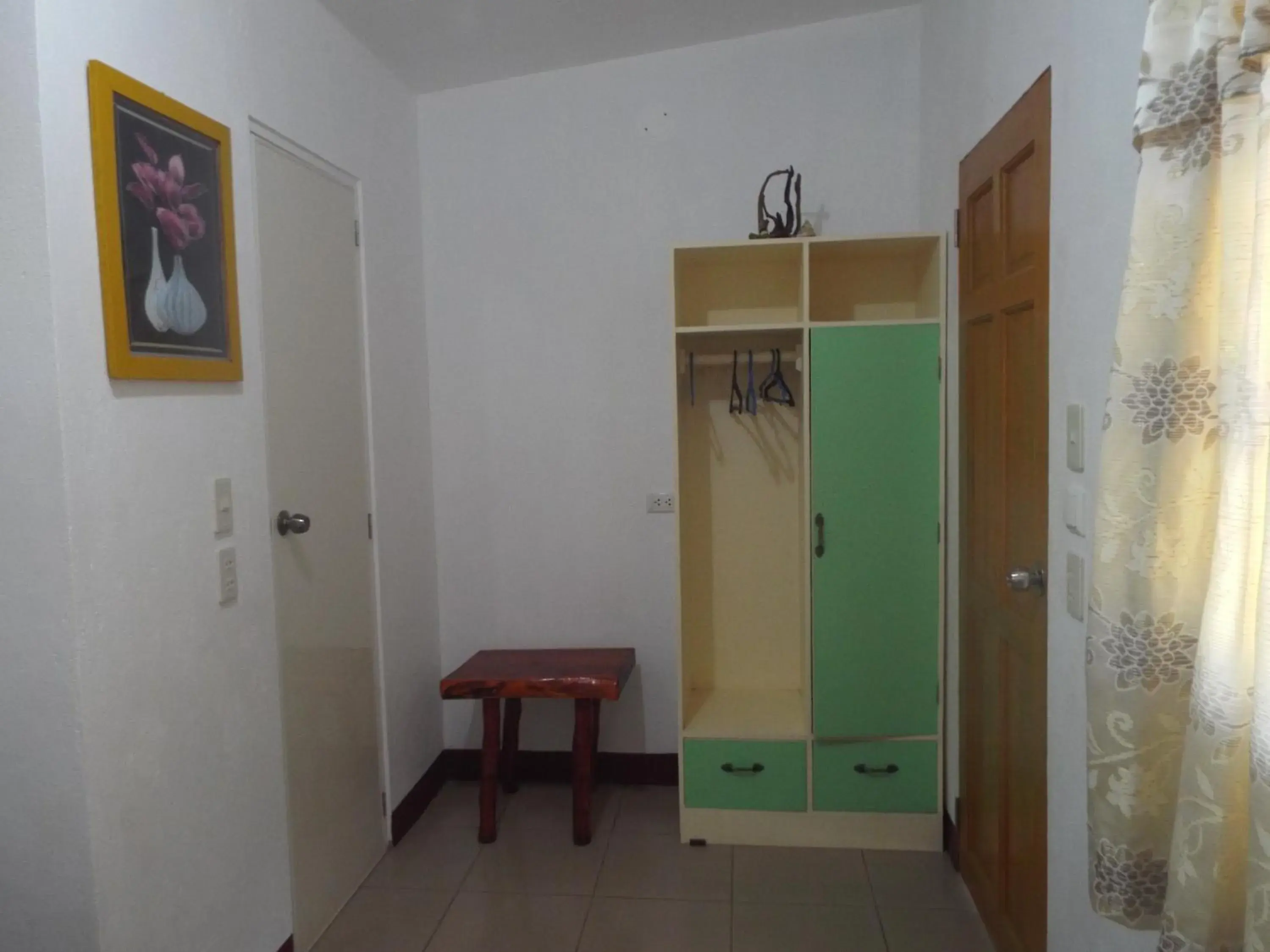 Sablayan Gustav's Place Silver Beach Dive Resort Sablayan Gustav's Place Silver Beach Dive Resort