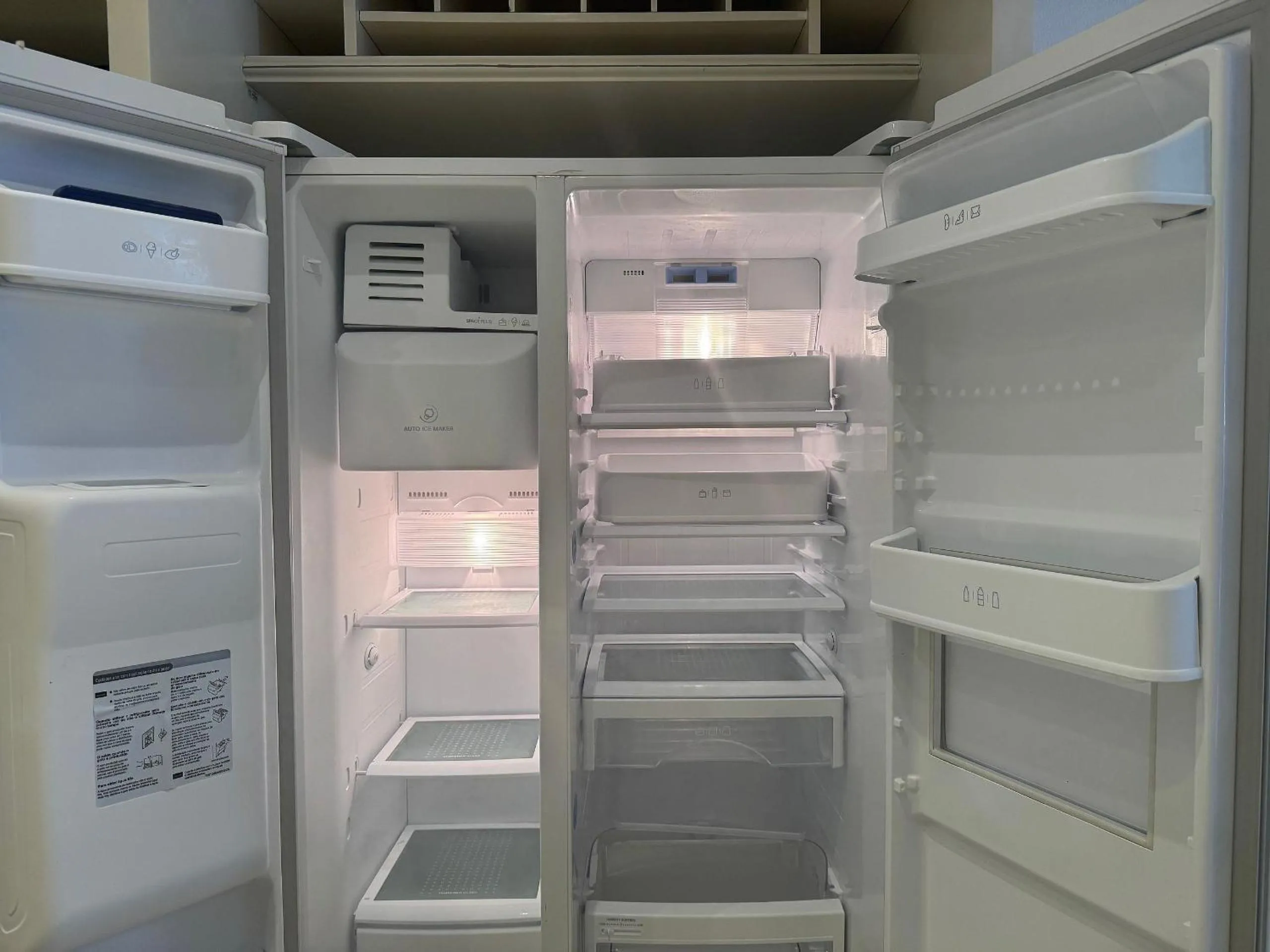 Destino Floripa Jurerê In