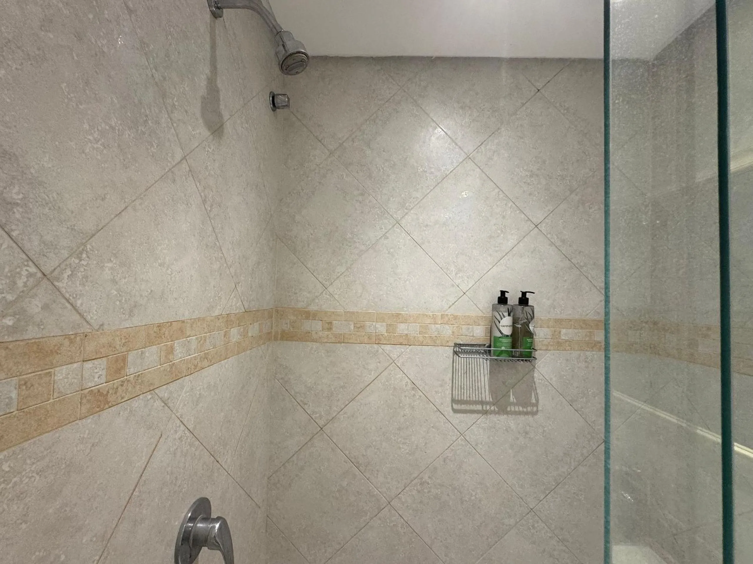 Destino Floripa Jurerê In