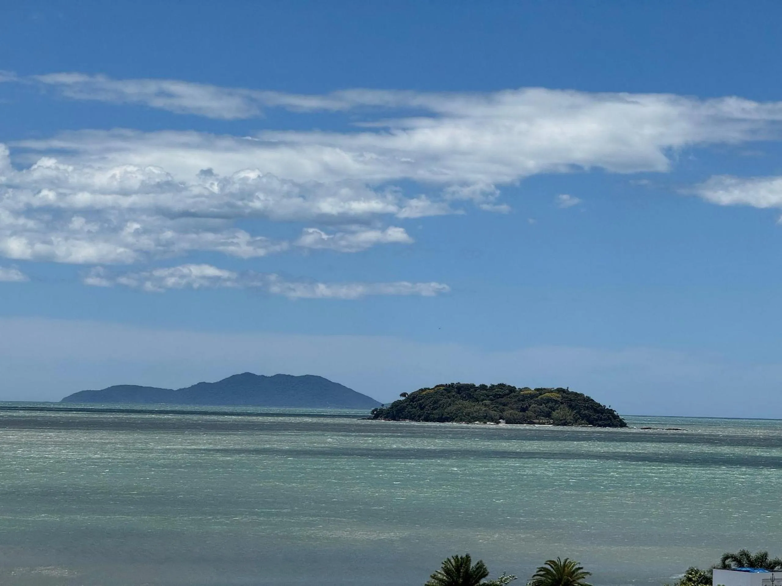 Destino Floripa Jurerê In