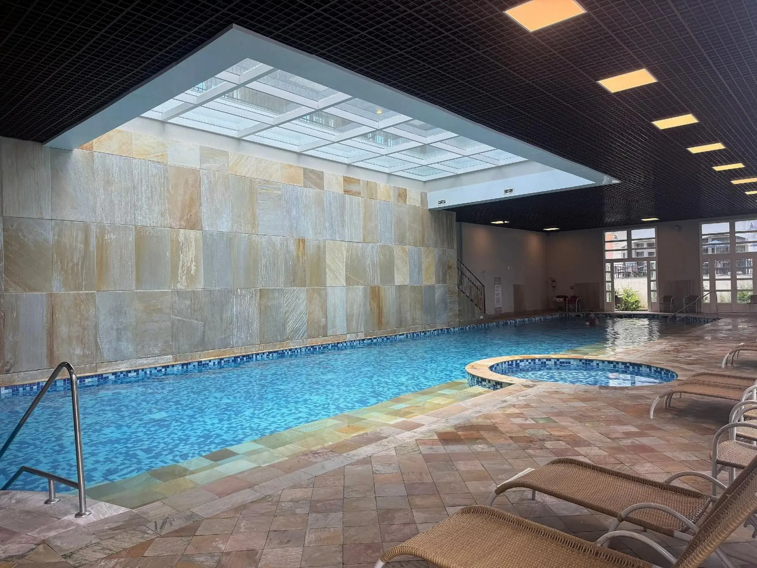 Destino Floripa Jurerê In Destino Floripa Jurerê In