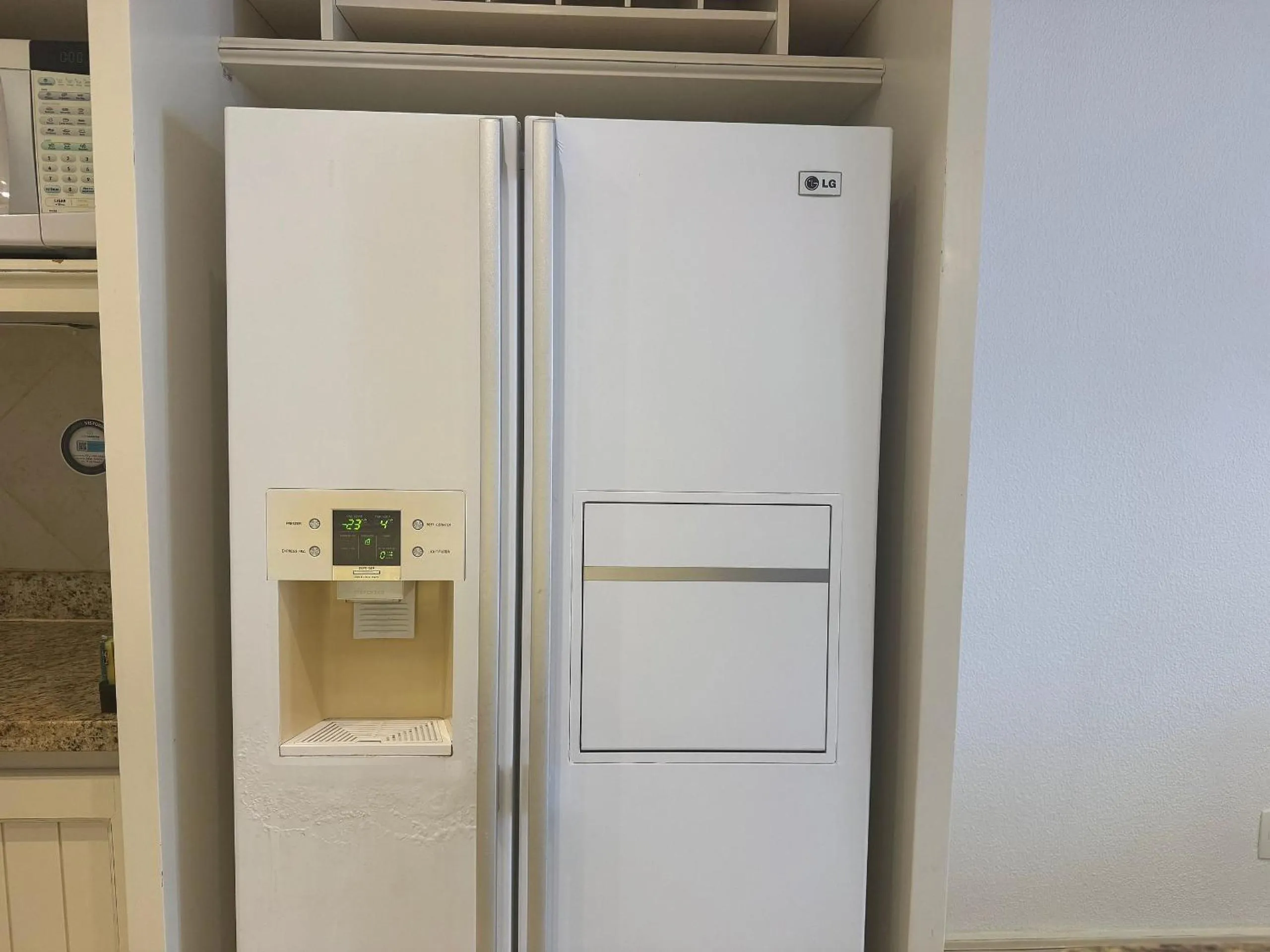 Destino Floripa Jurerê In