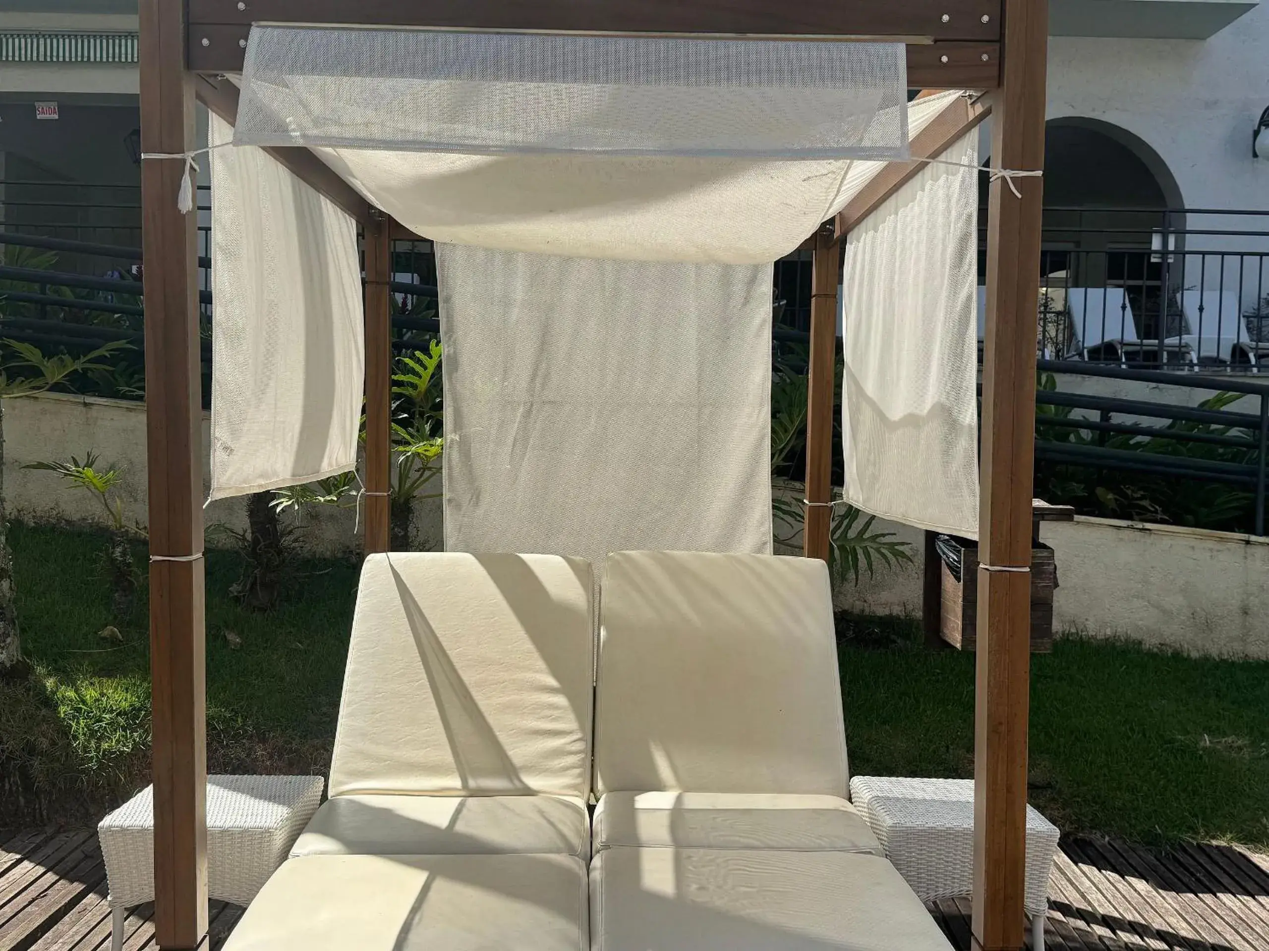 IL Campanario é Destino Floripa IL Campanario é Destino Floripa