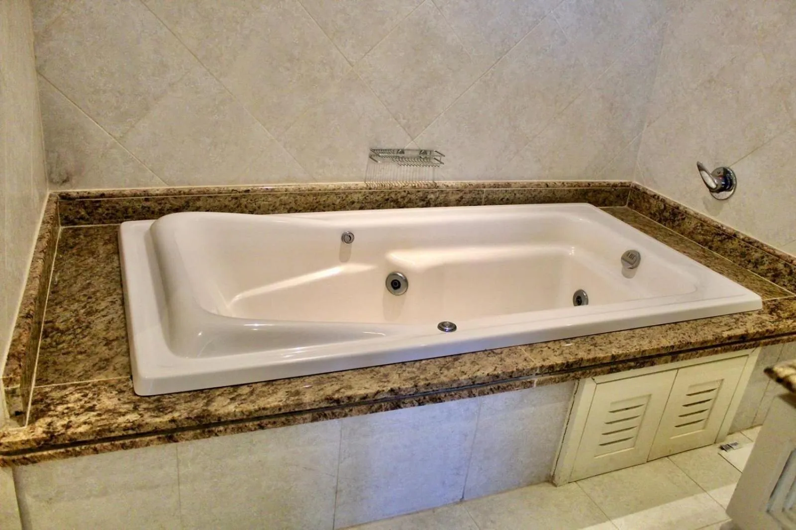 Destino Floripa Jurerê In