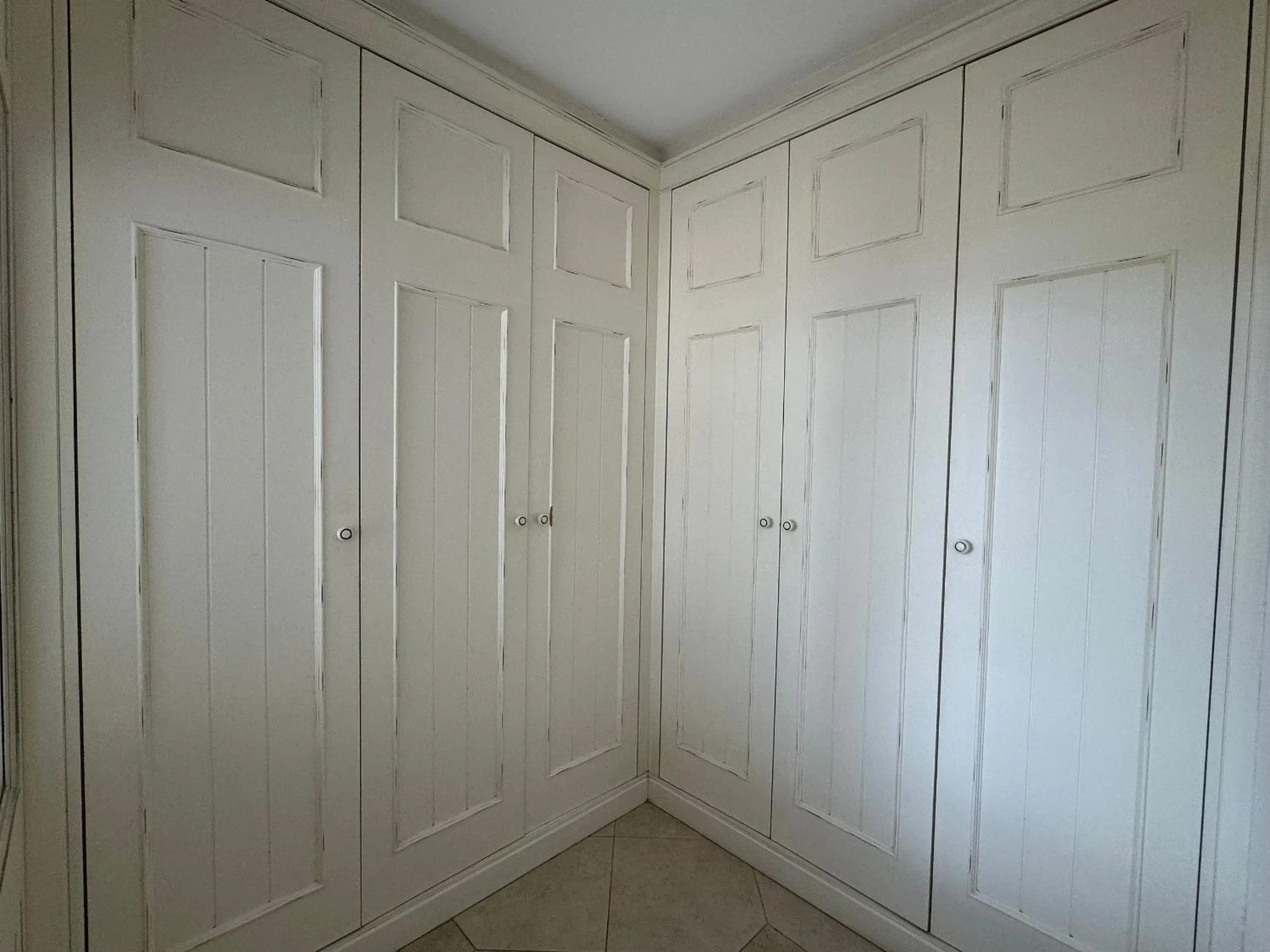 Destino Floripa Jurerê In