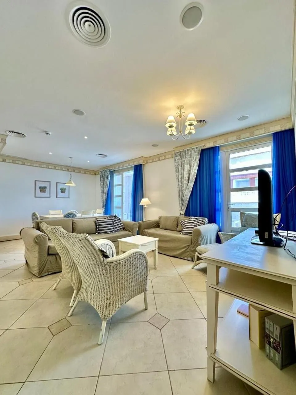 Destino Floripa Jurerê In