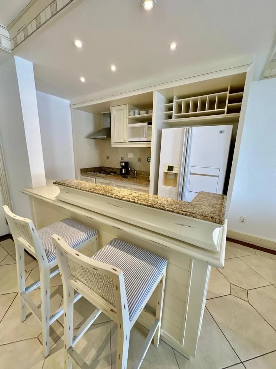 Destino Floripa Jurerê In