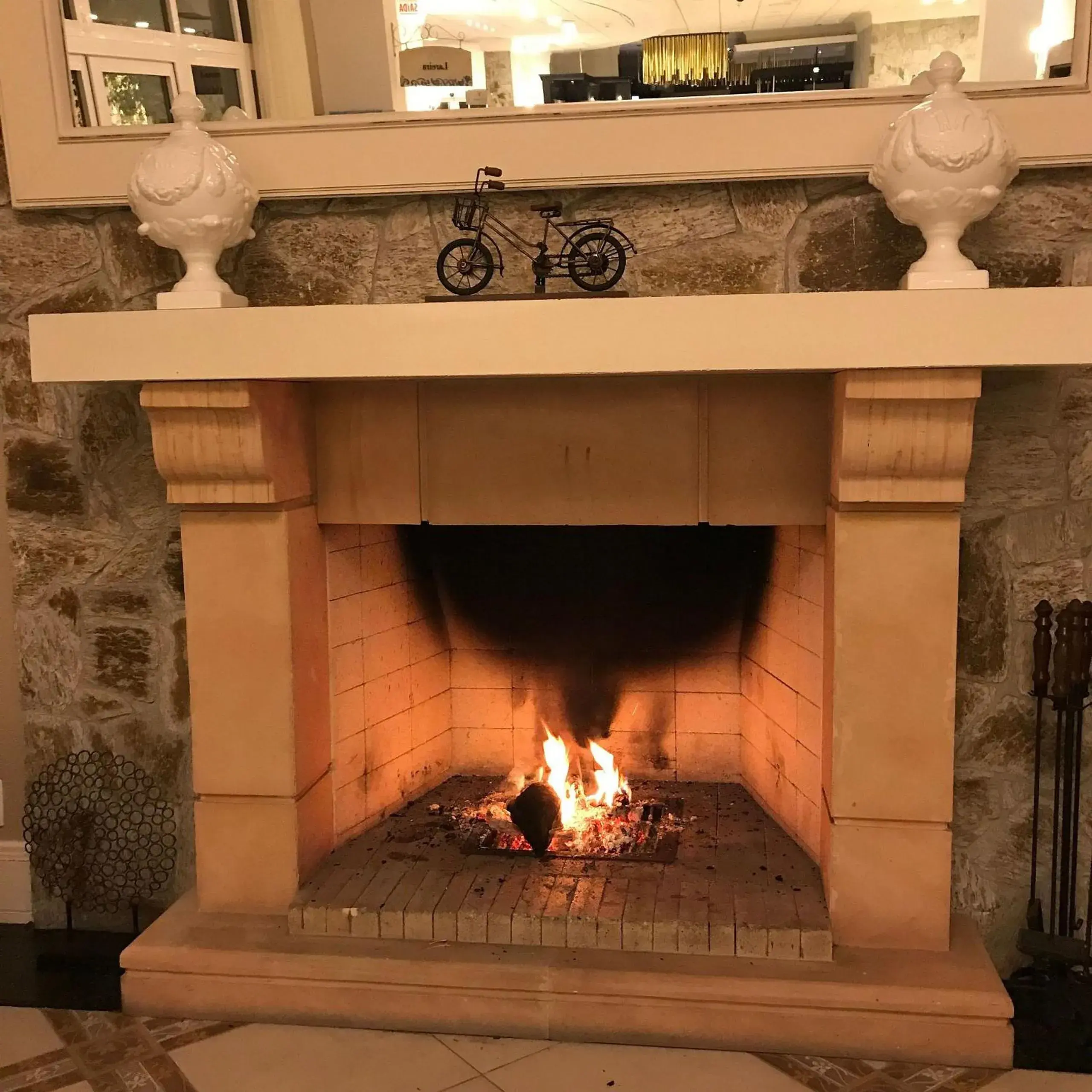 Other in Destino Floripa Jurerê In Other in Destino Floripa Jurerê In