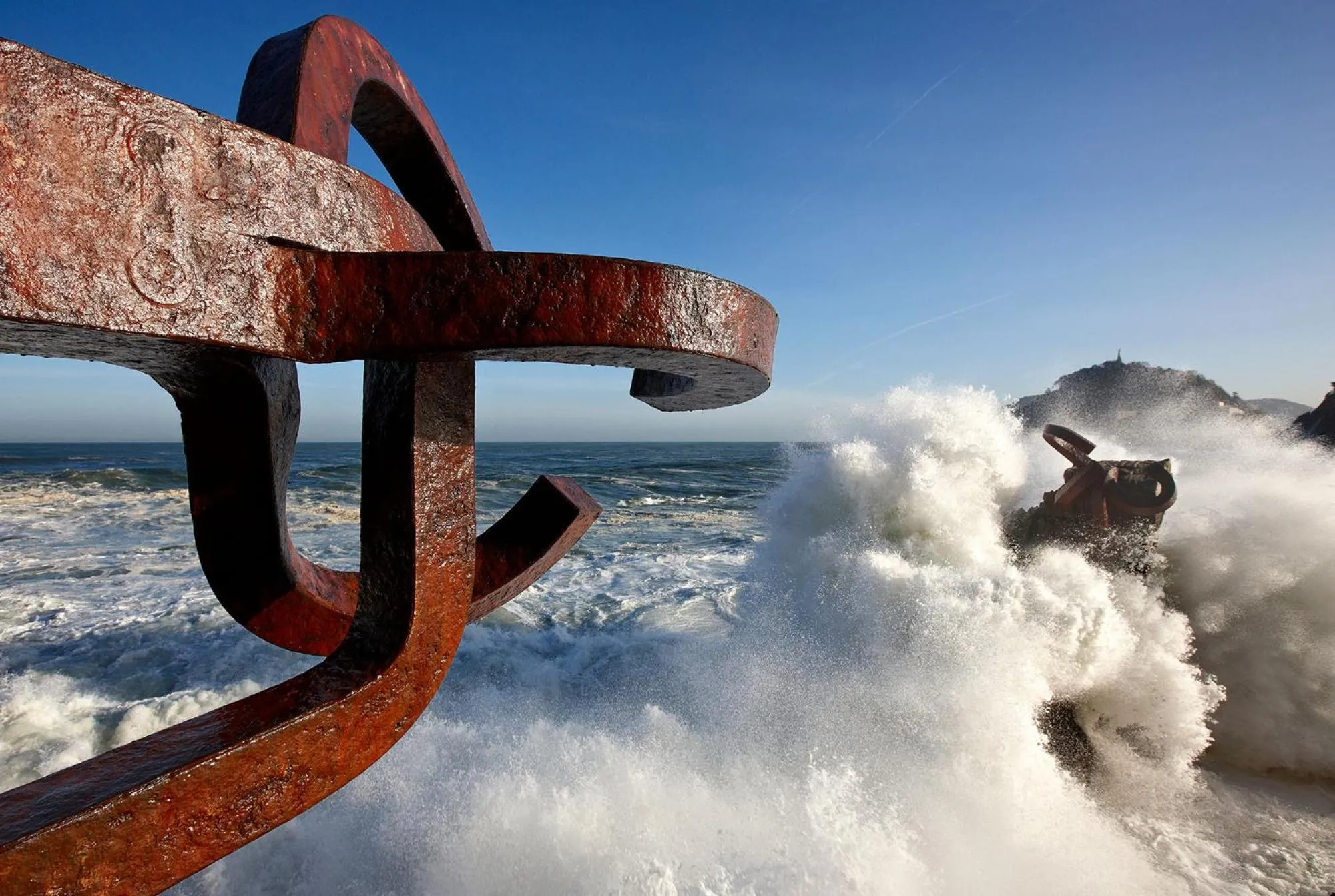 Other in Eider - Basque Stay