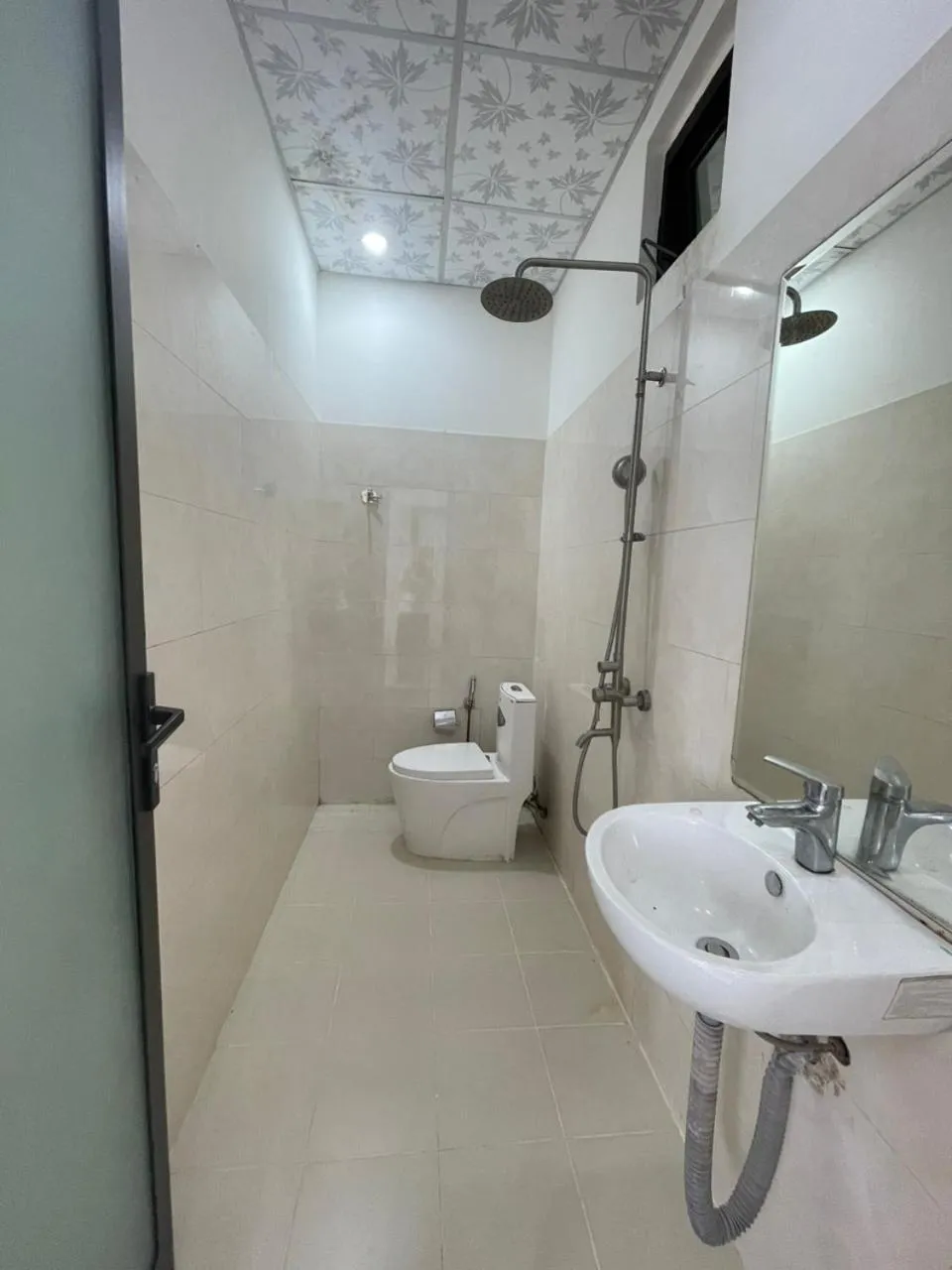 Hoi An Corn Riverside Villa