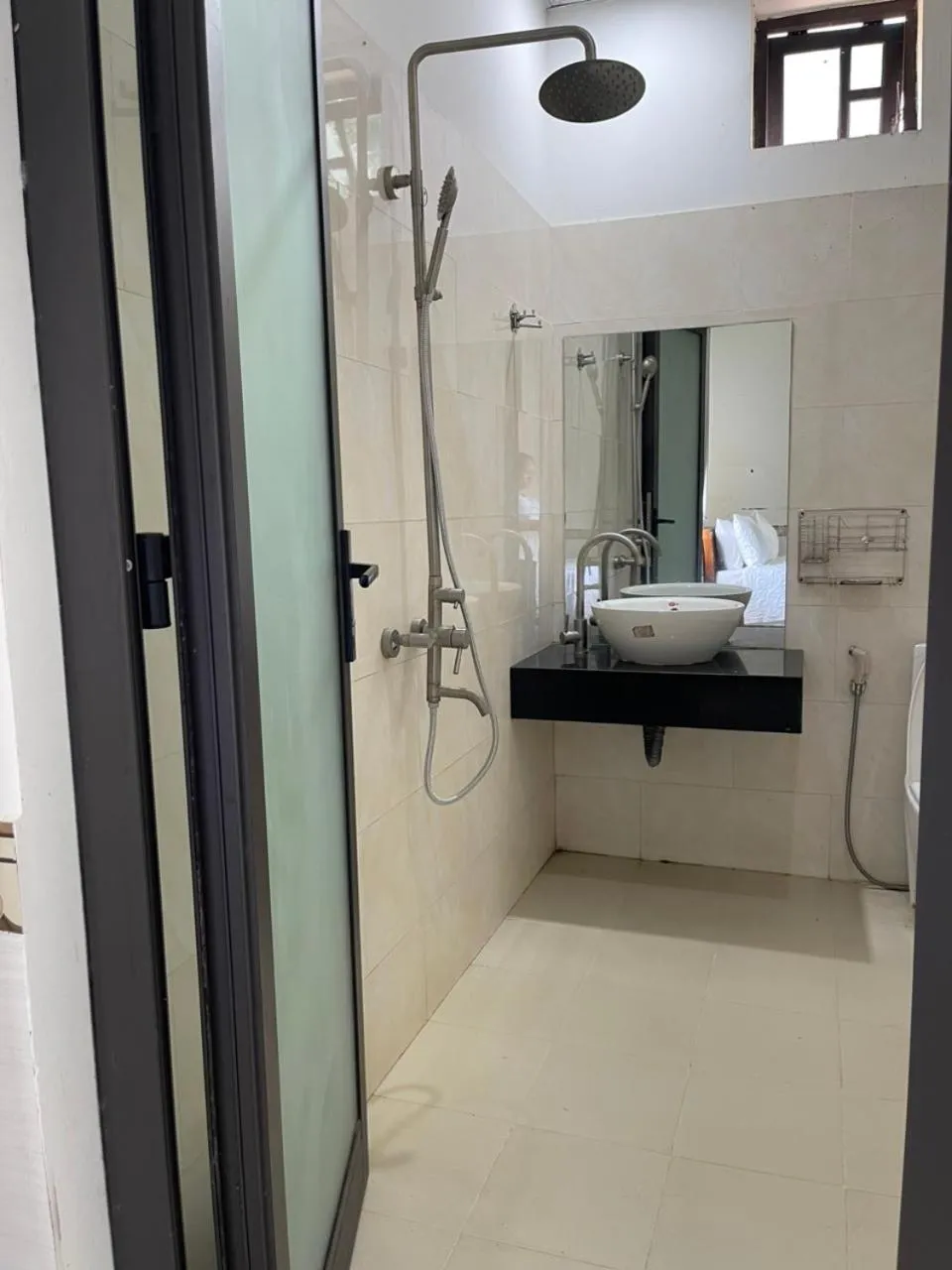 Hoi An Corn Riverside Villa