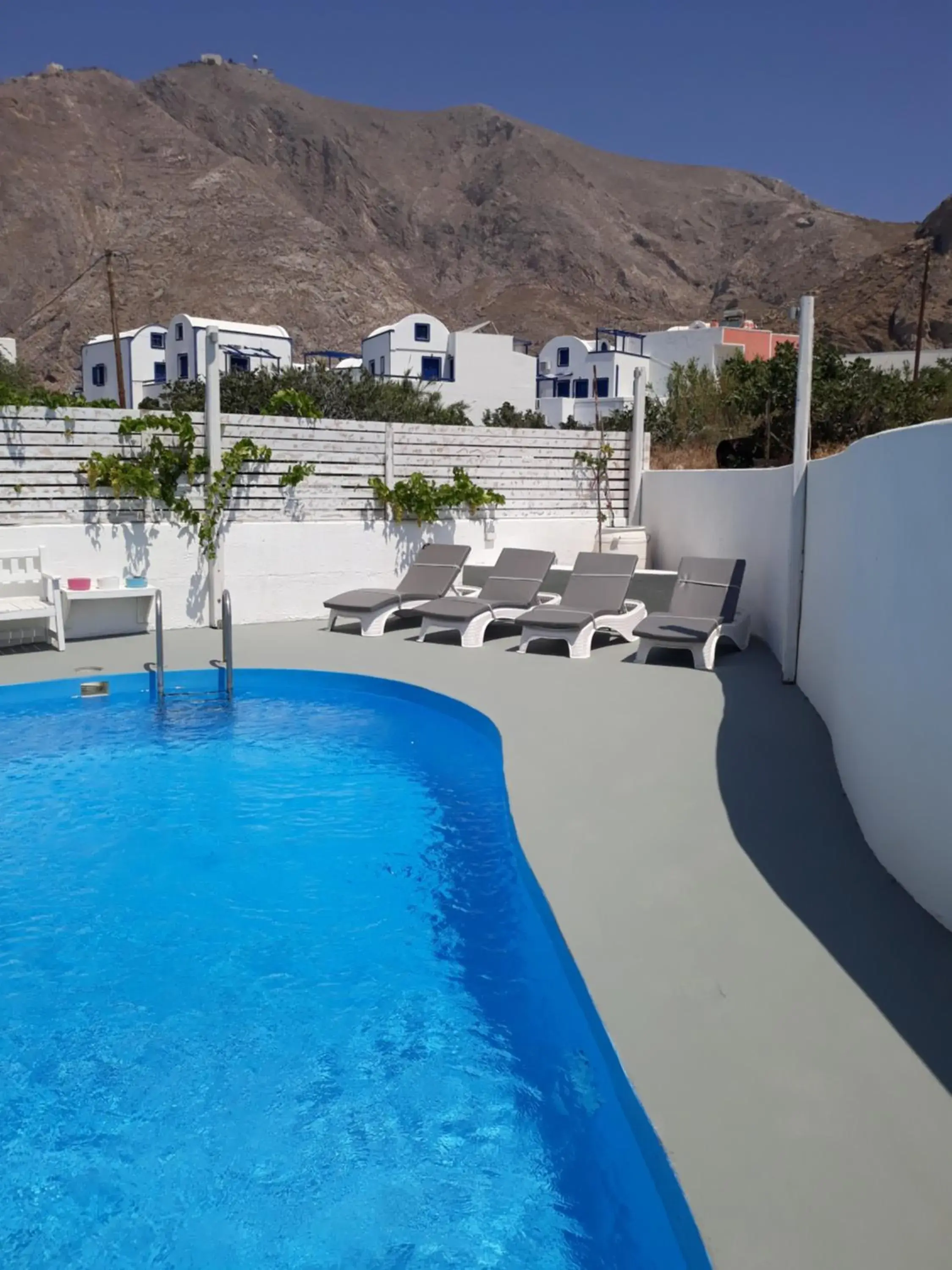 Three Harites Three Harites