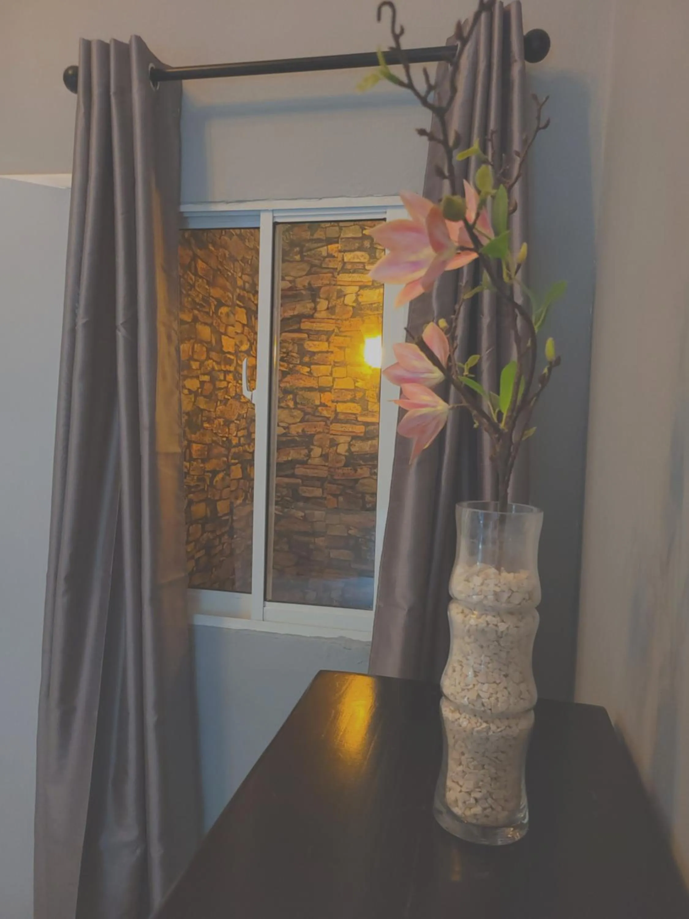 Decorative detail in Hotel Class Colonial