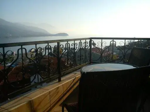 Apartment (4 Adults) Lake View in Villa Old Town Apartment (4 Adults) Lake View in Villa Old Town