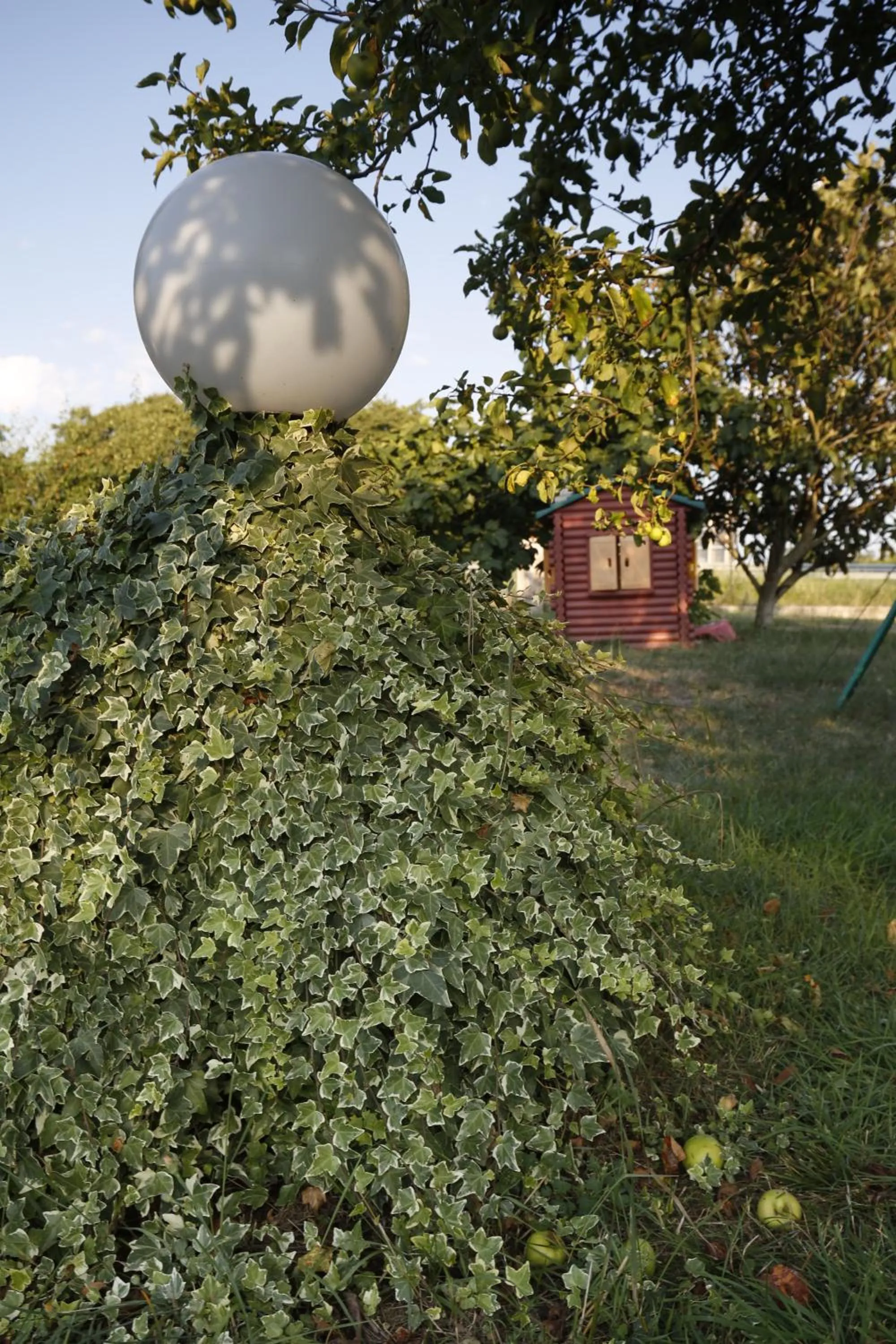 Other in Hôtel La Rocade