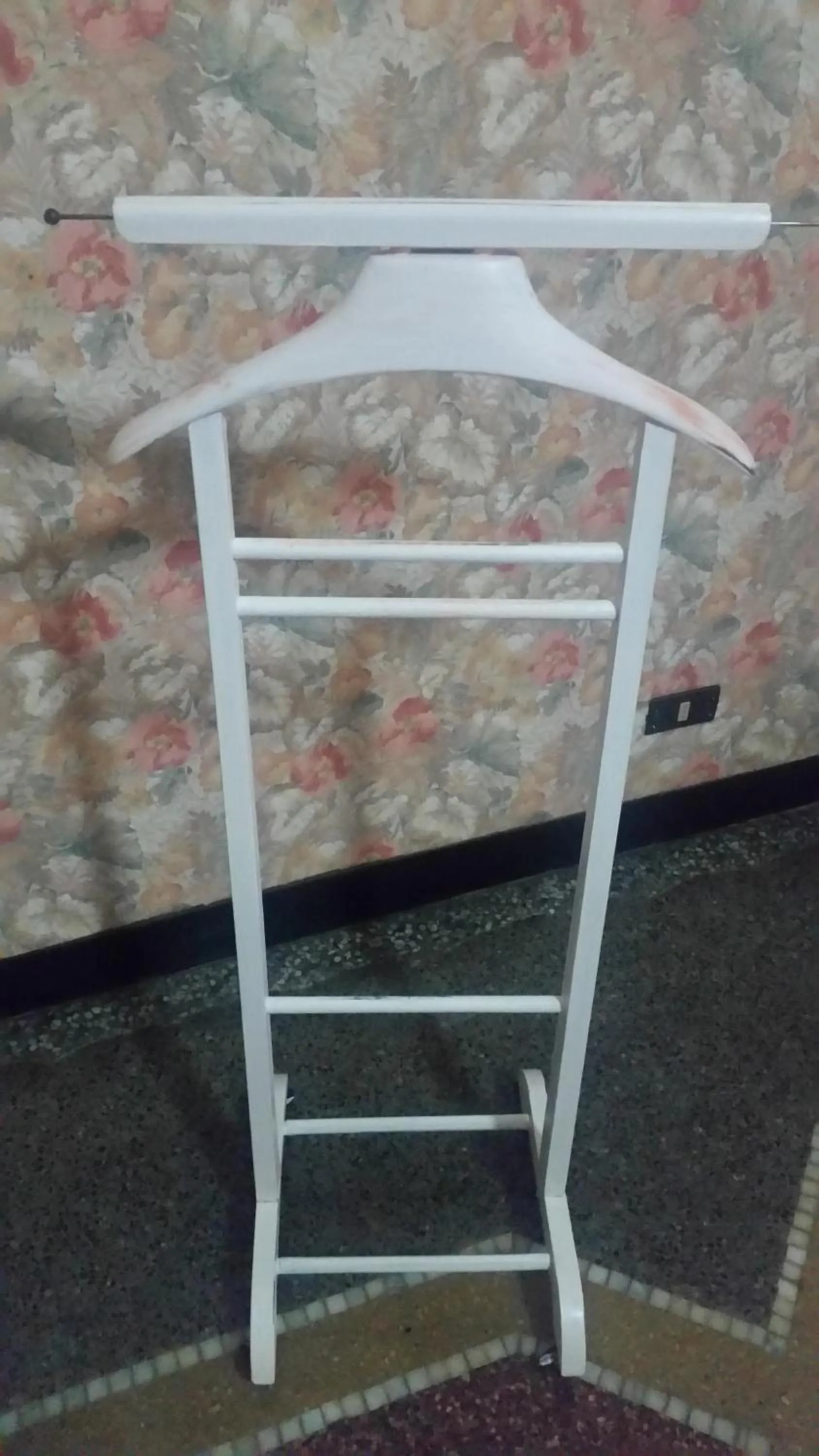 Decorative detail in MyDre@mSavona