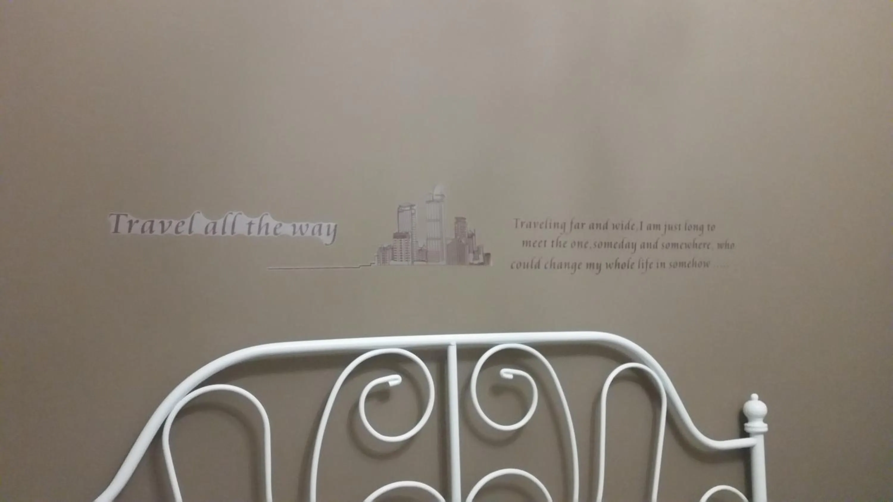 Decorative detail in MyDre@mSavona