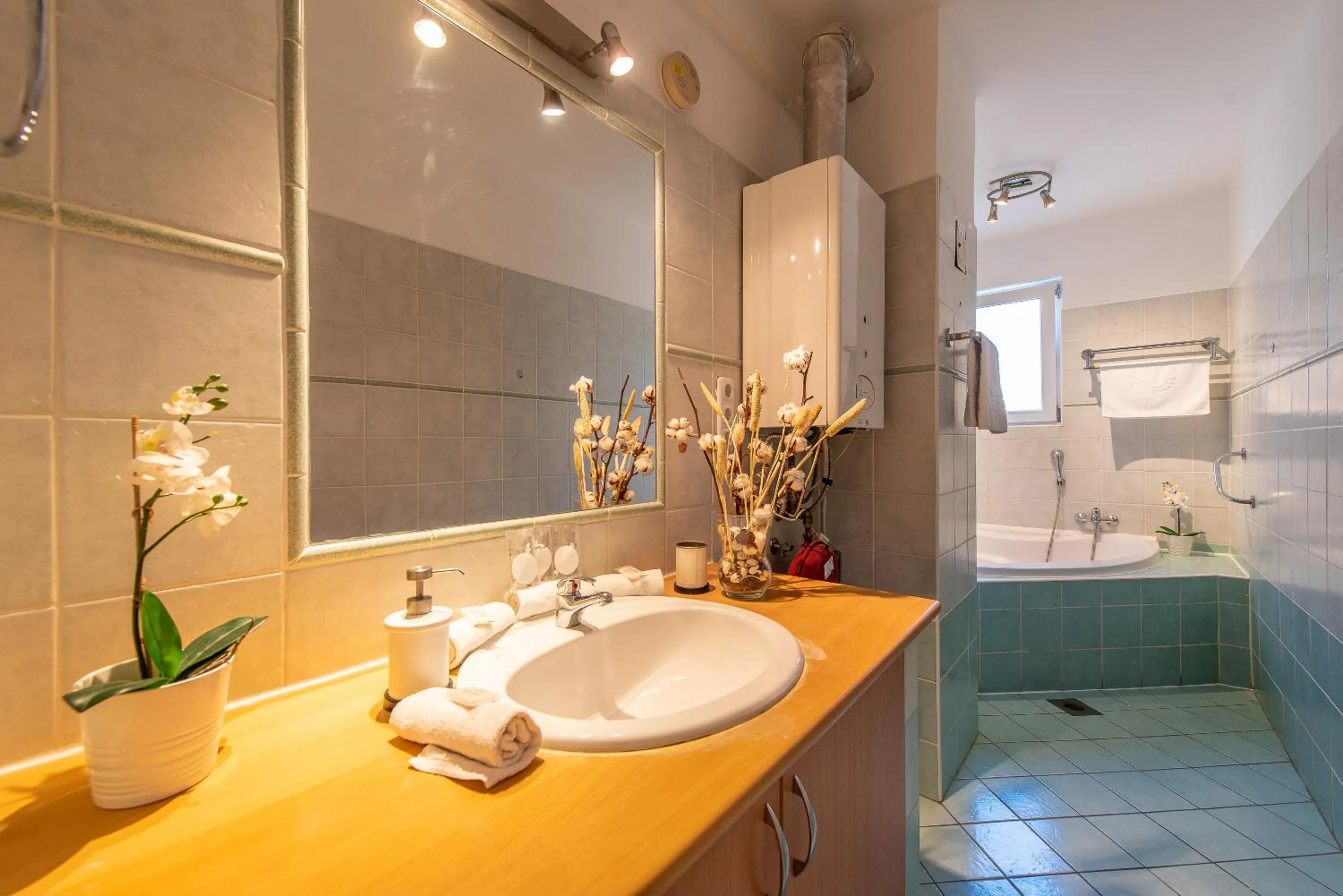 Korona Panzió Budapest