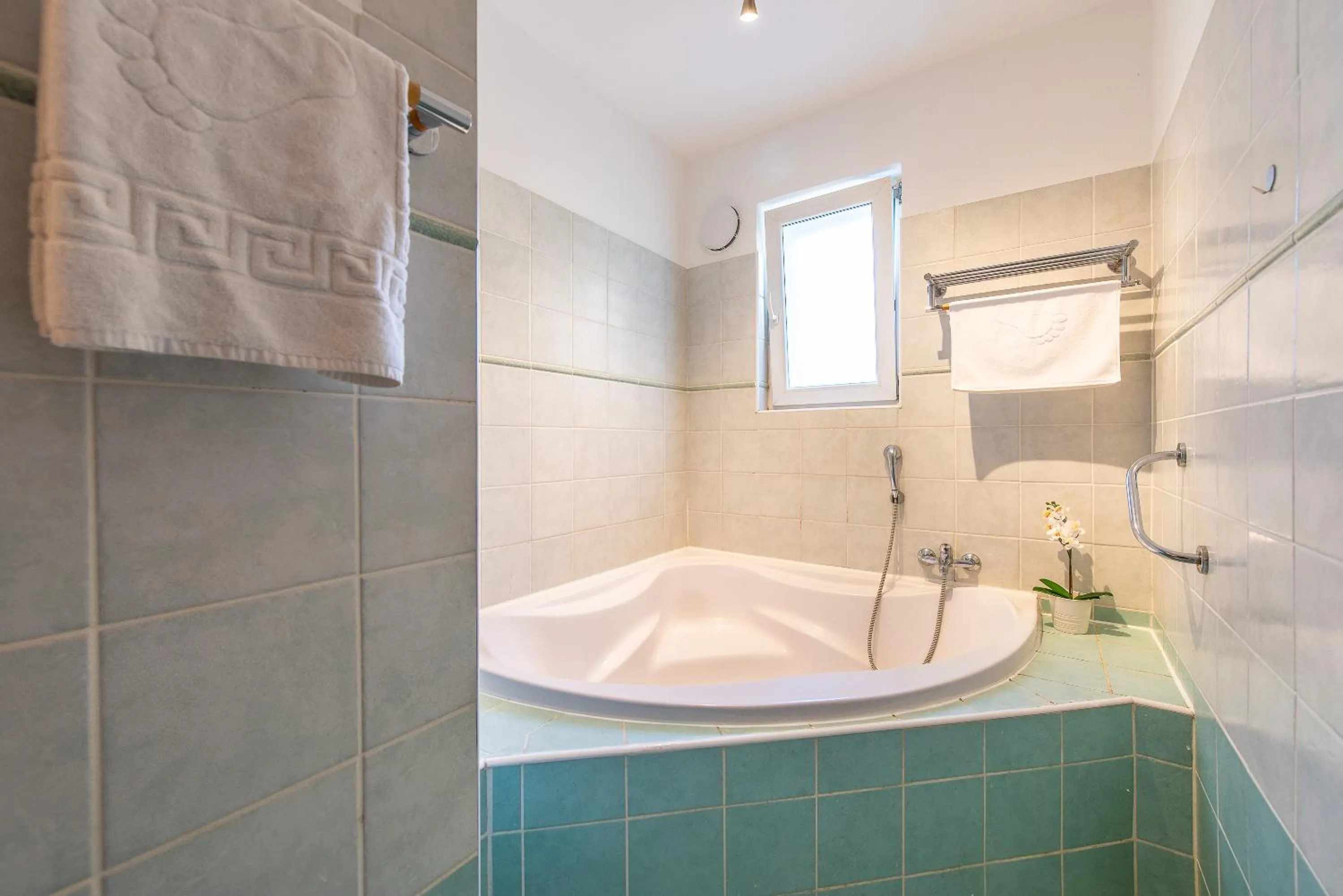 Korona Panzió Budapest