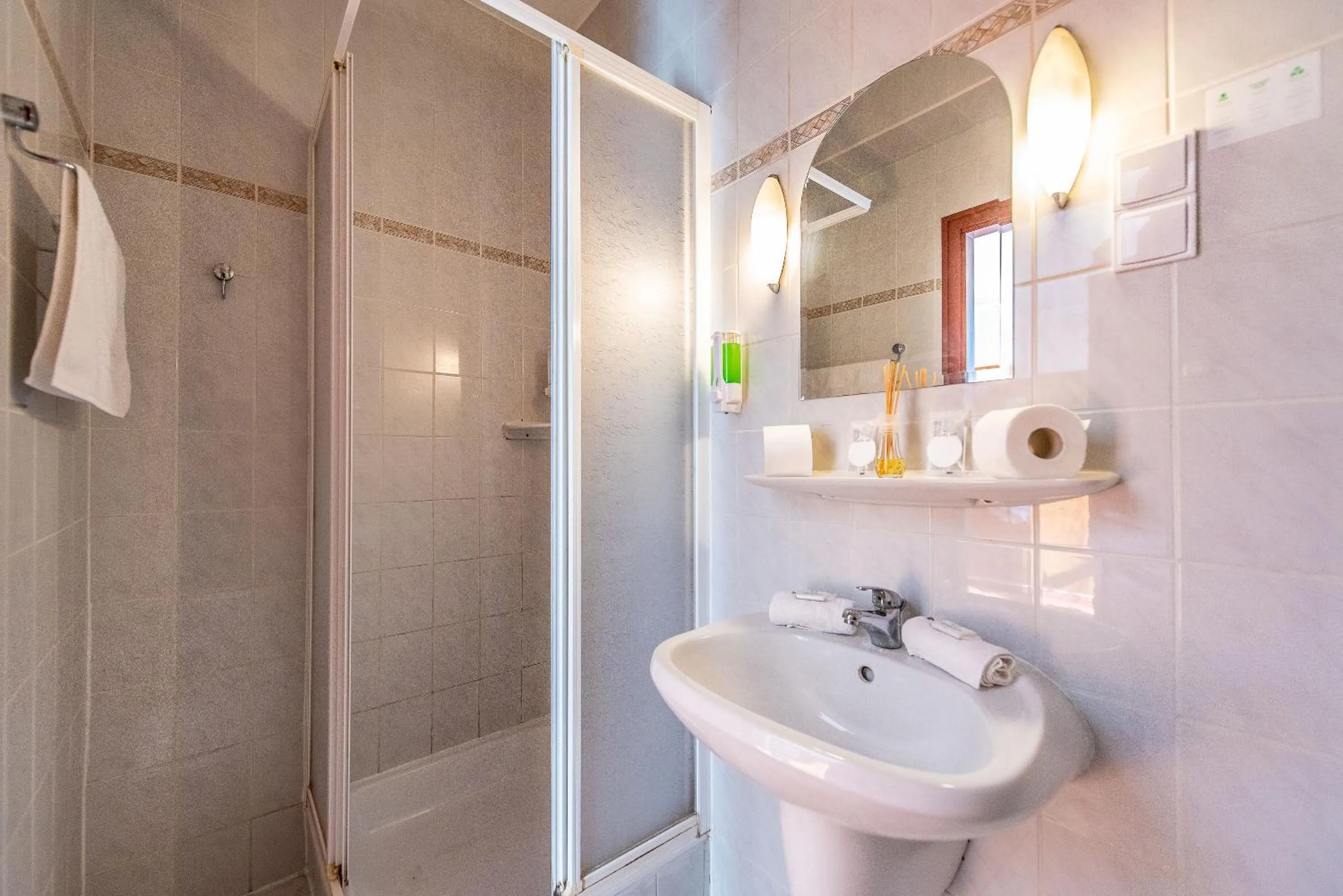 Korona Panzió Budapest