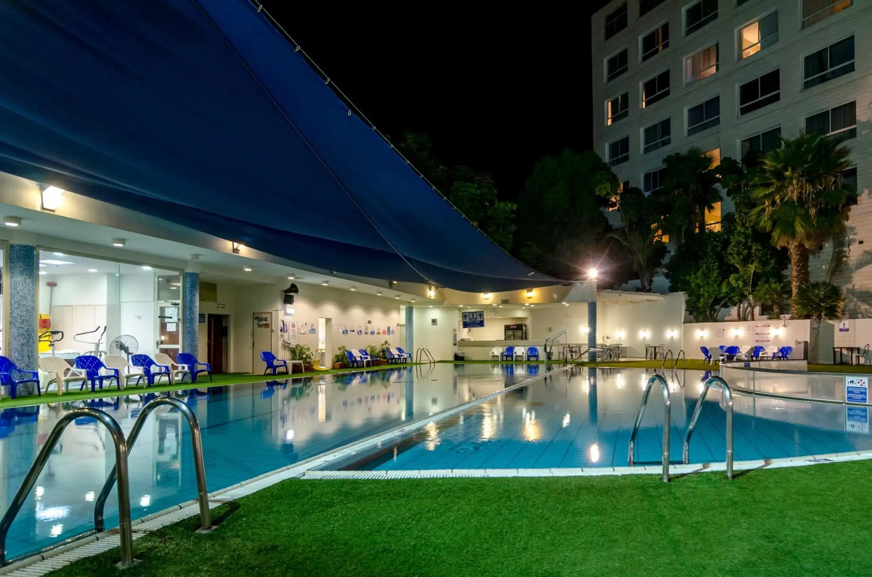 Royal Plaza Hotel Royal Plaza Hotel