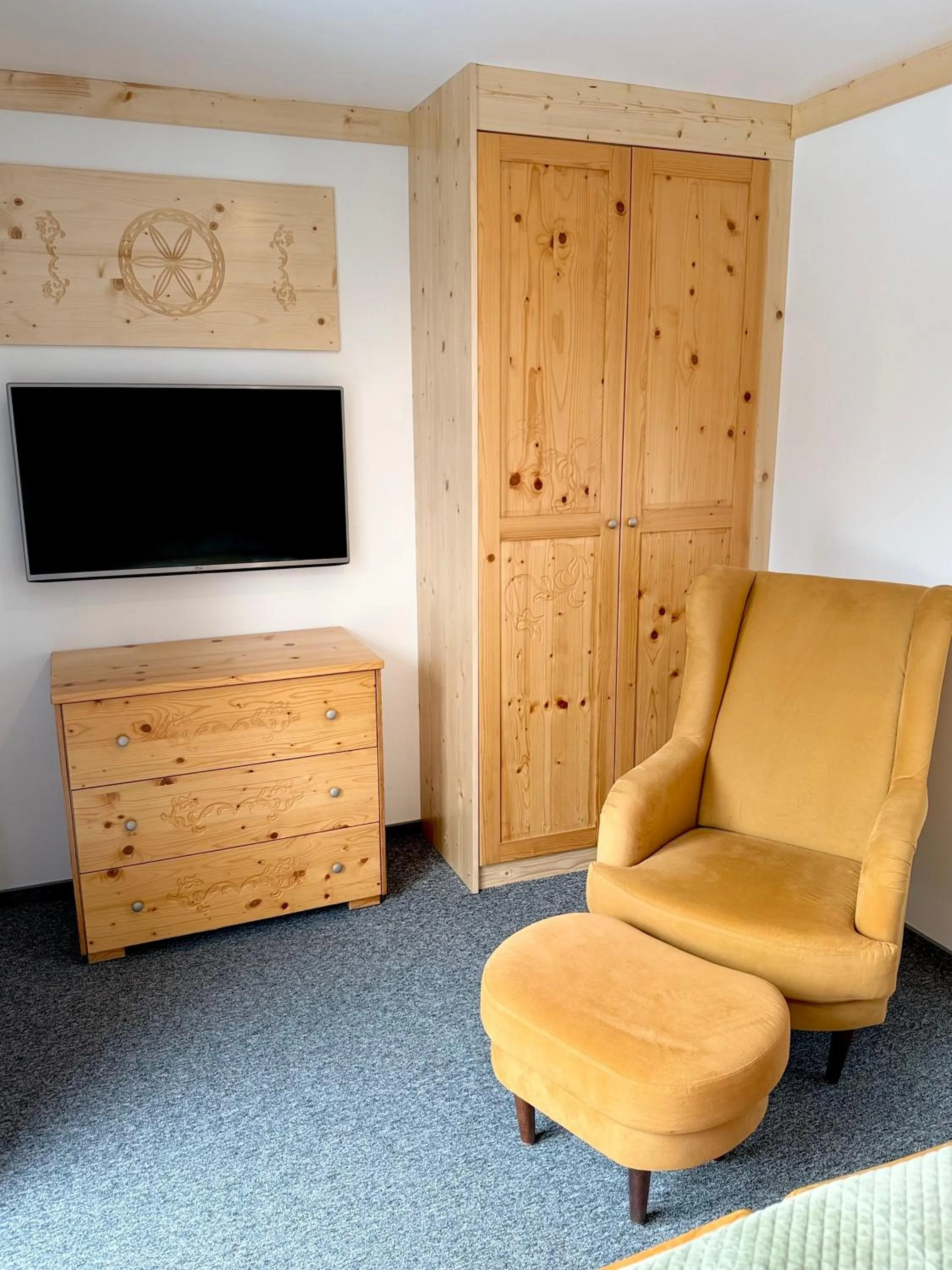 Villa Kaplowa Chata & SPA