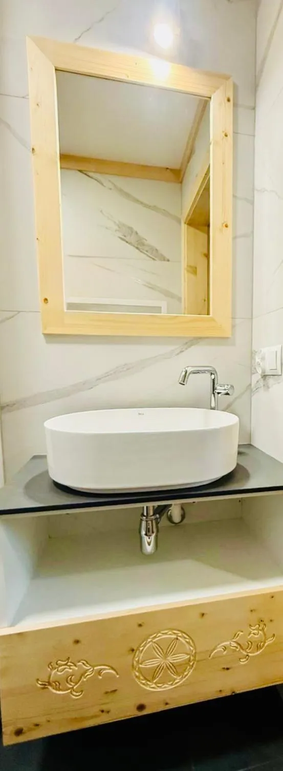 Villa Kaplowa Chata & SPA