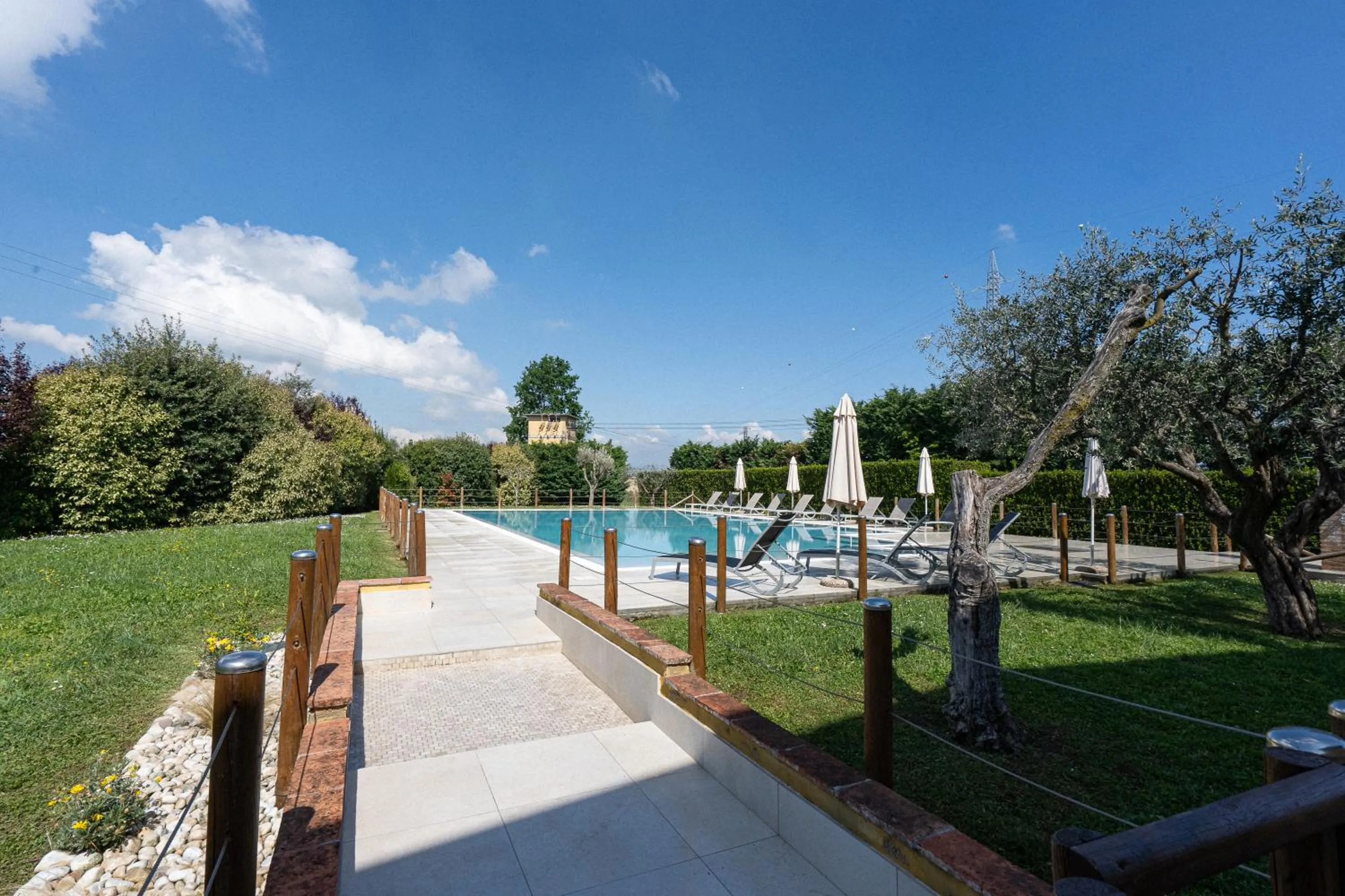 Agriturismo Armea