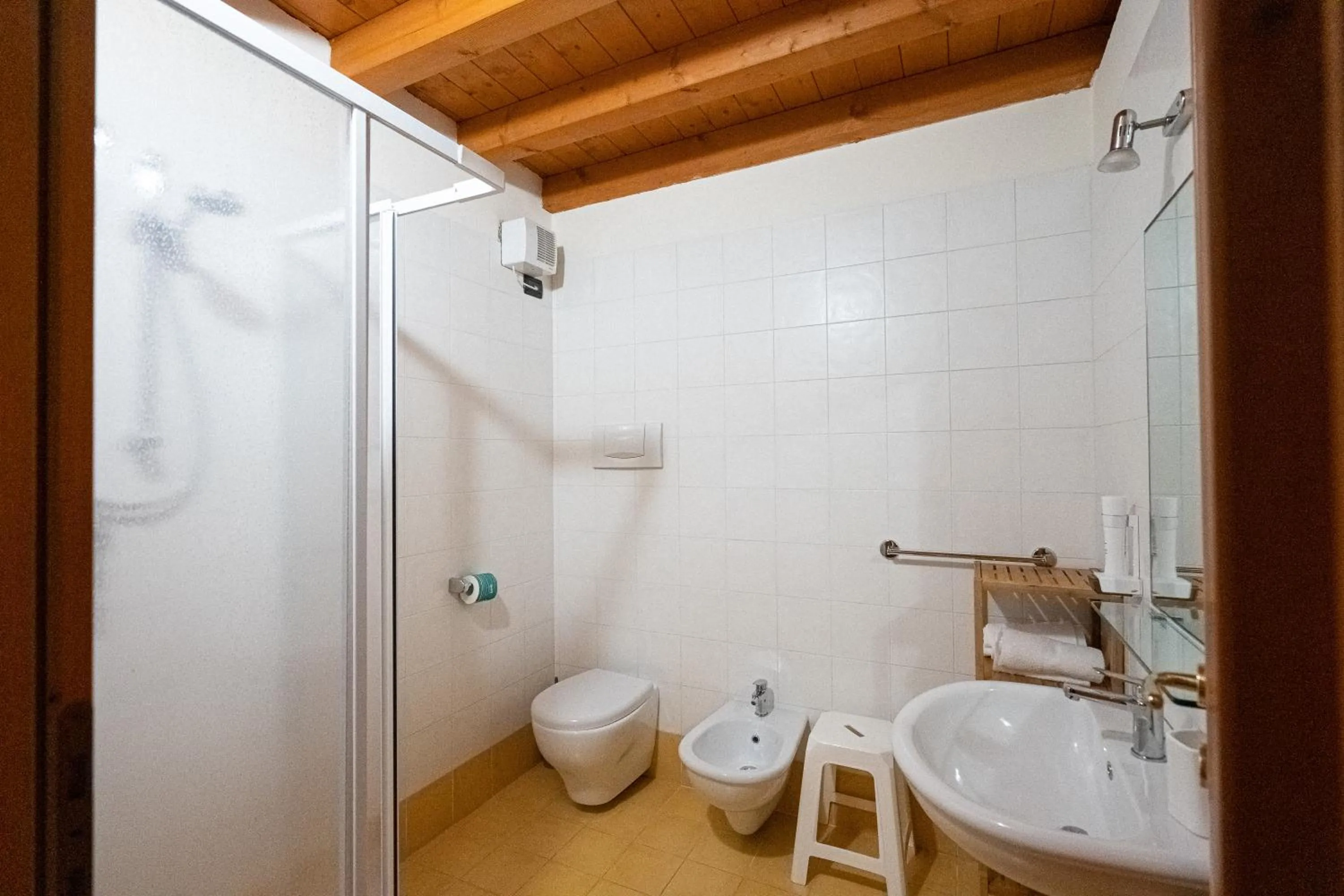 Agriturismo Armea