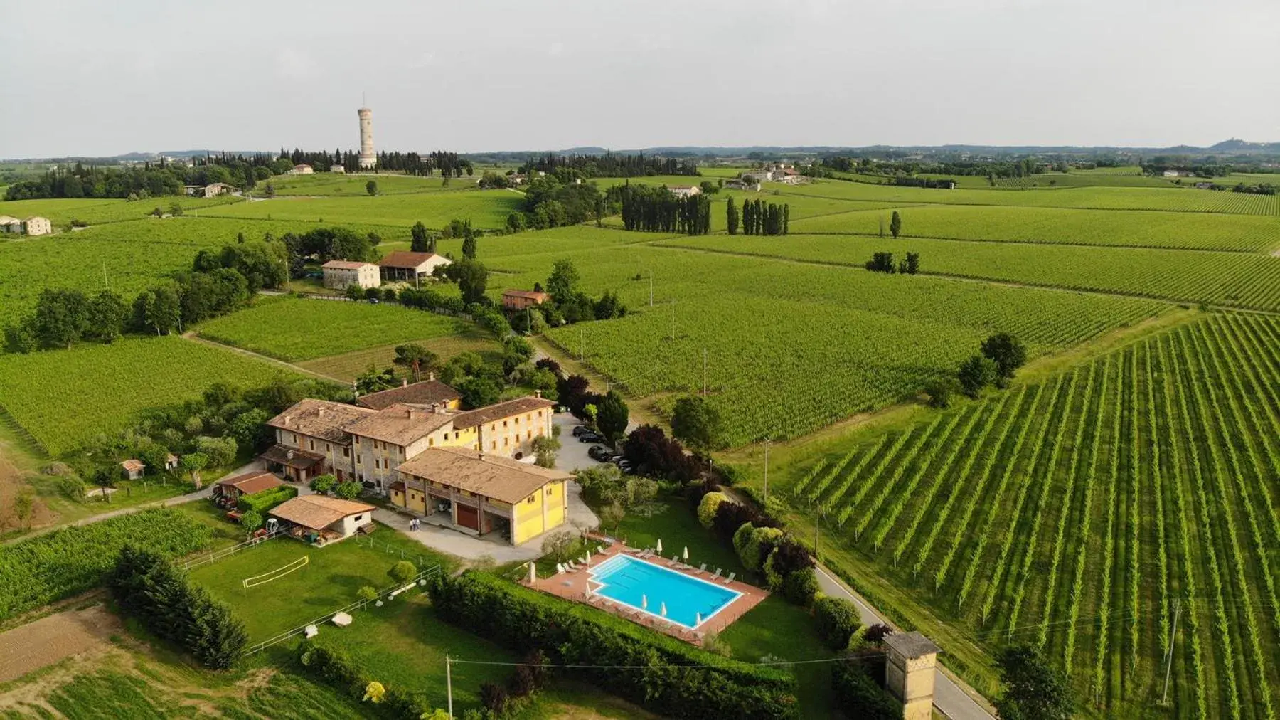 Agriturismo Armea Agriturismo Armea