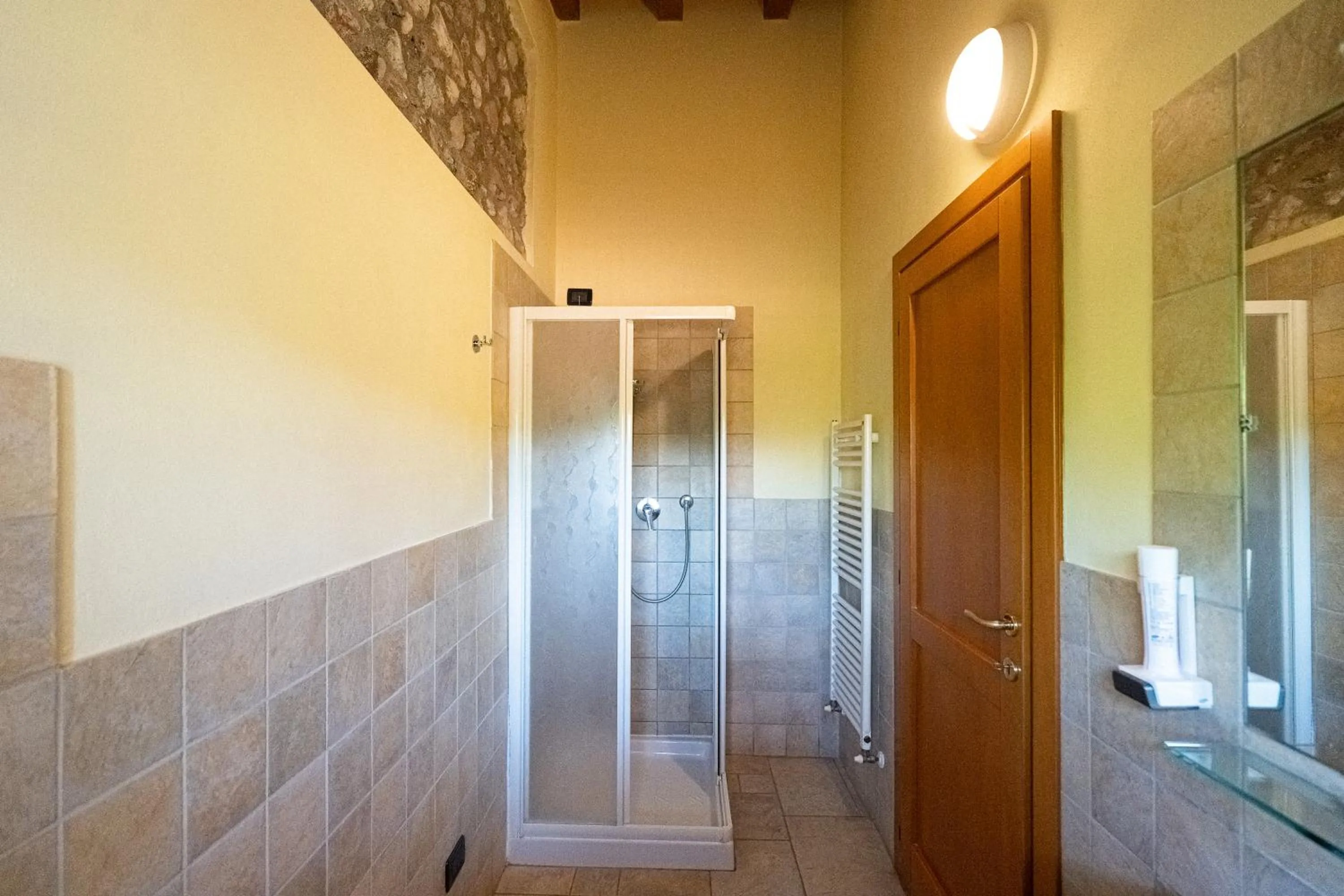 Agriturismo Armea