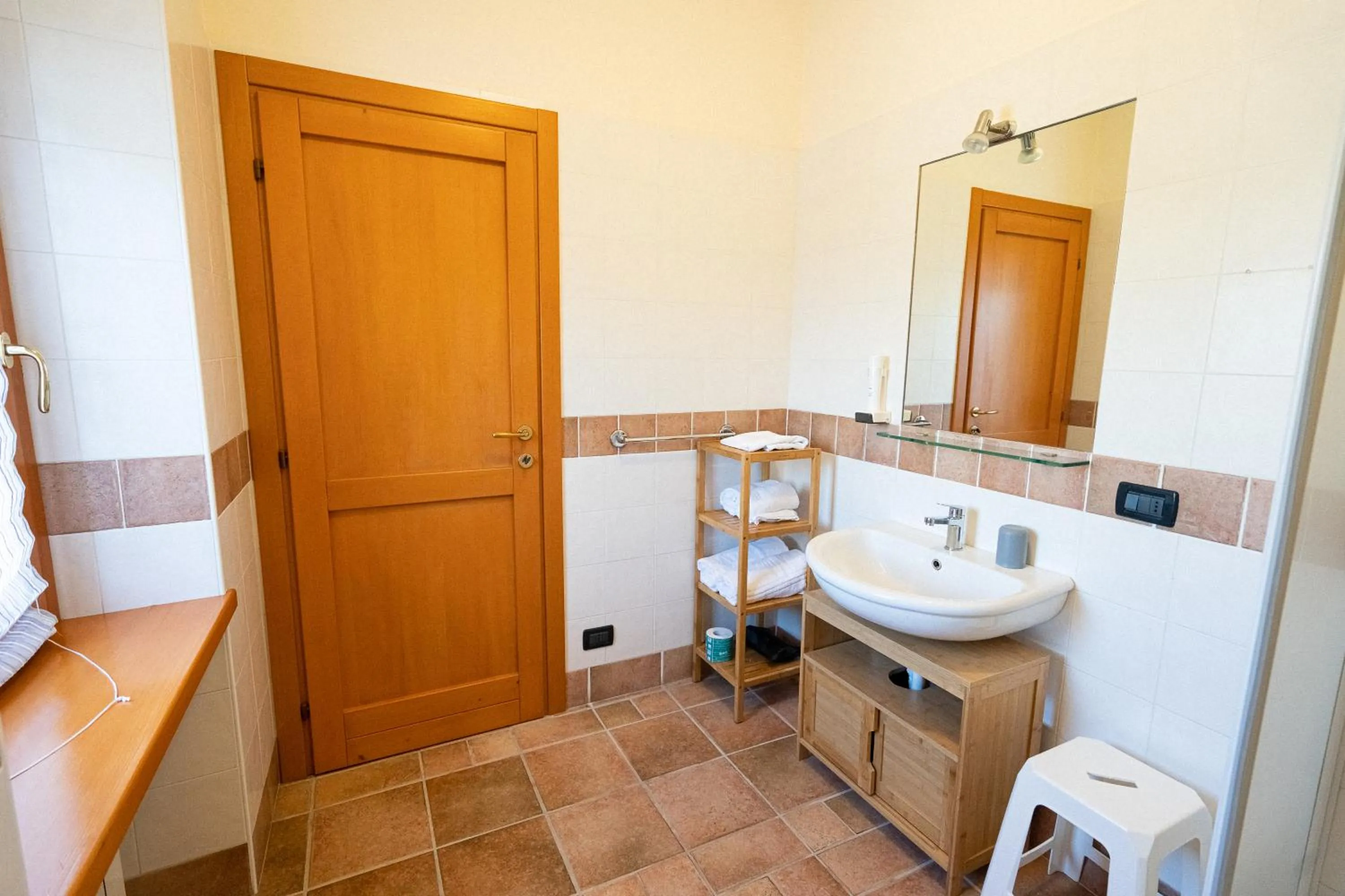 Agriturismo Armea