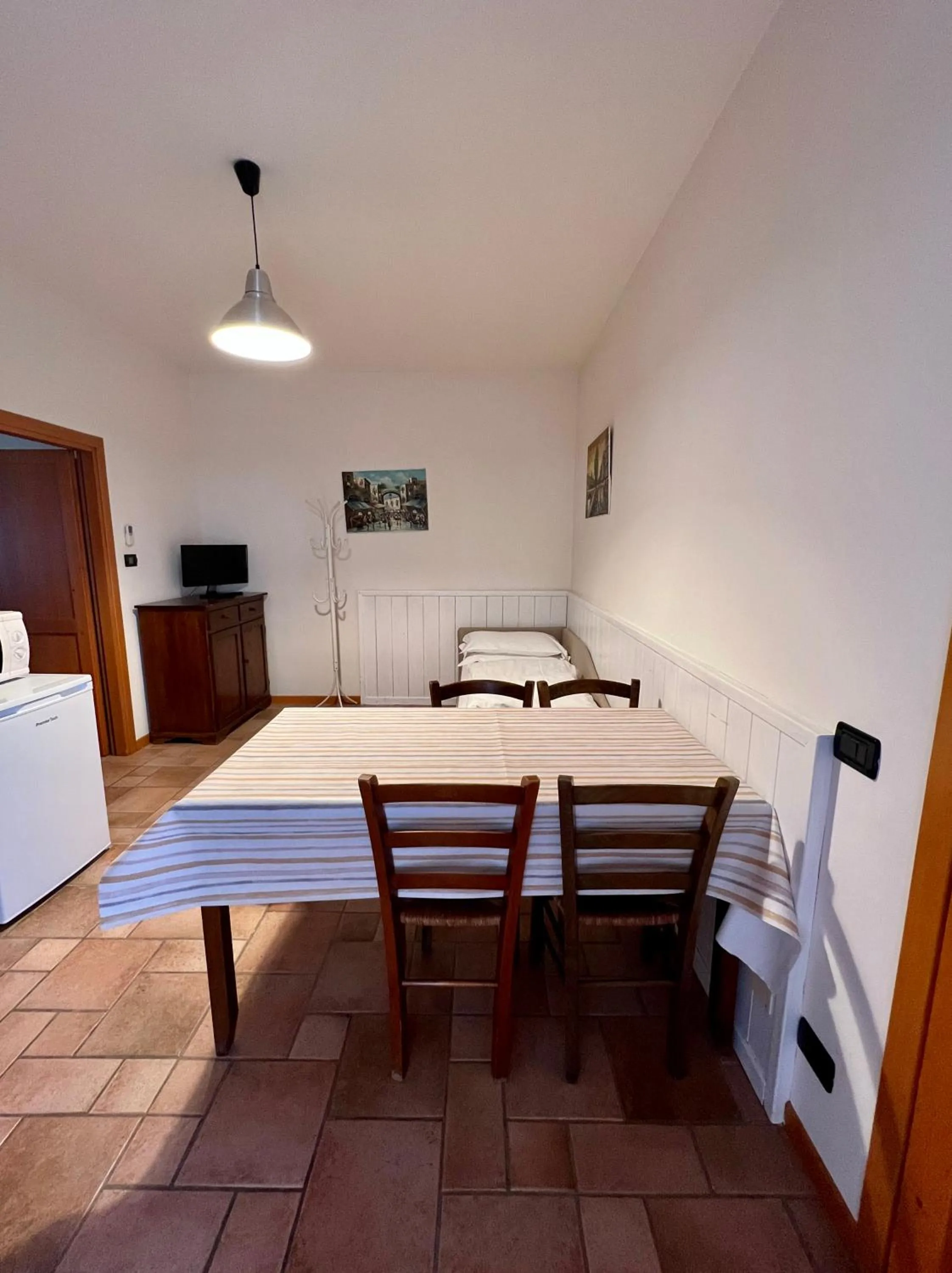 Agriturismo Armea