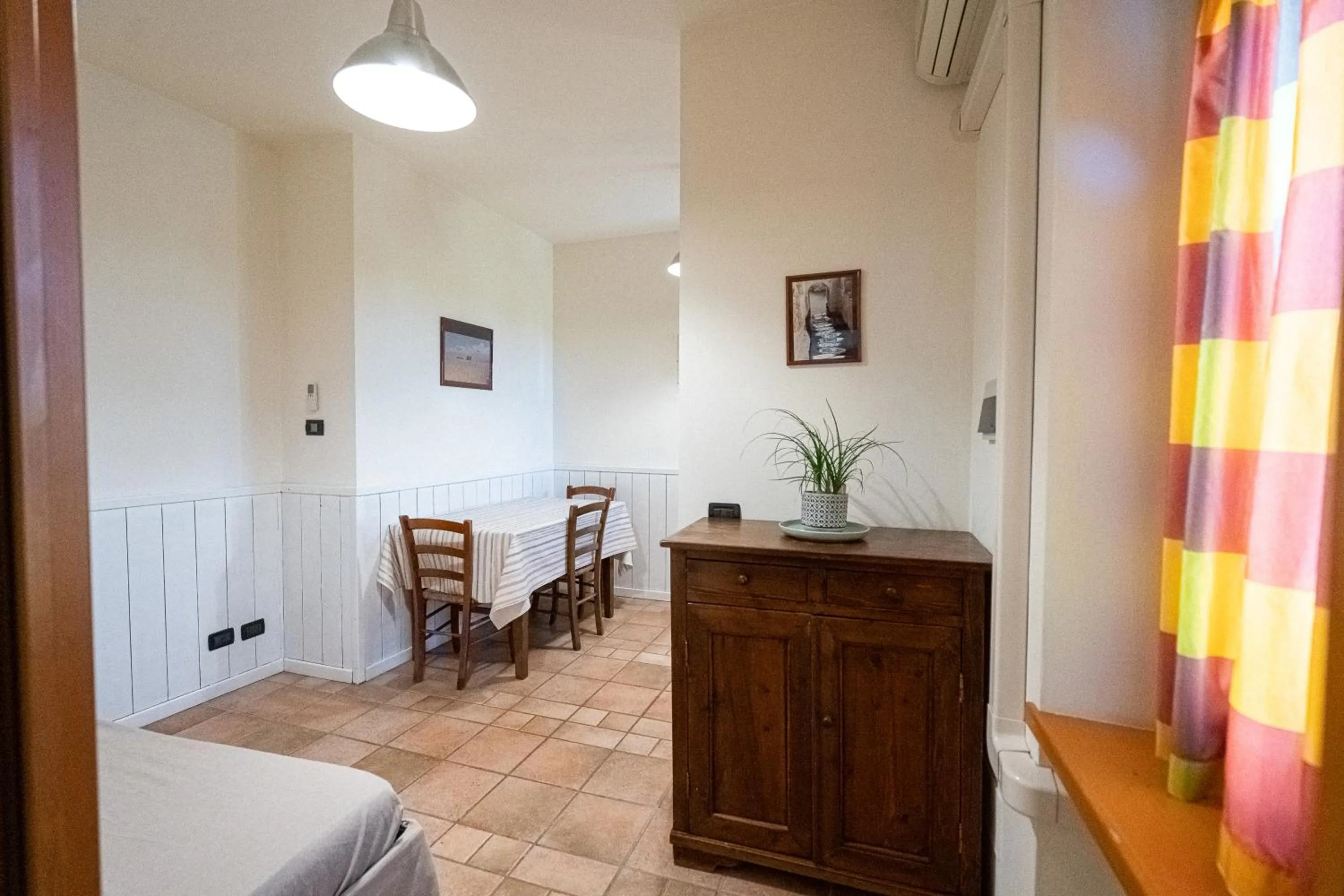 Agriturismo Armea