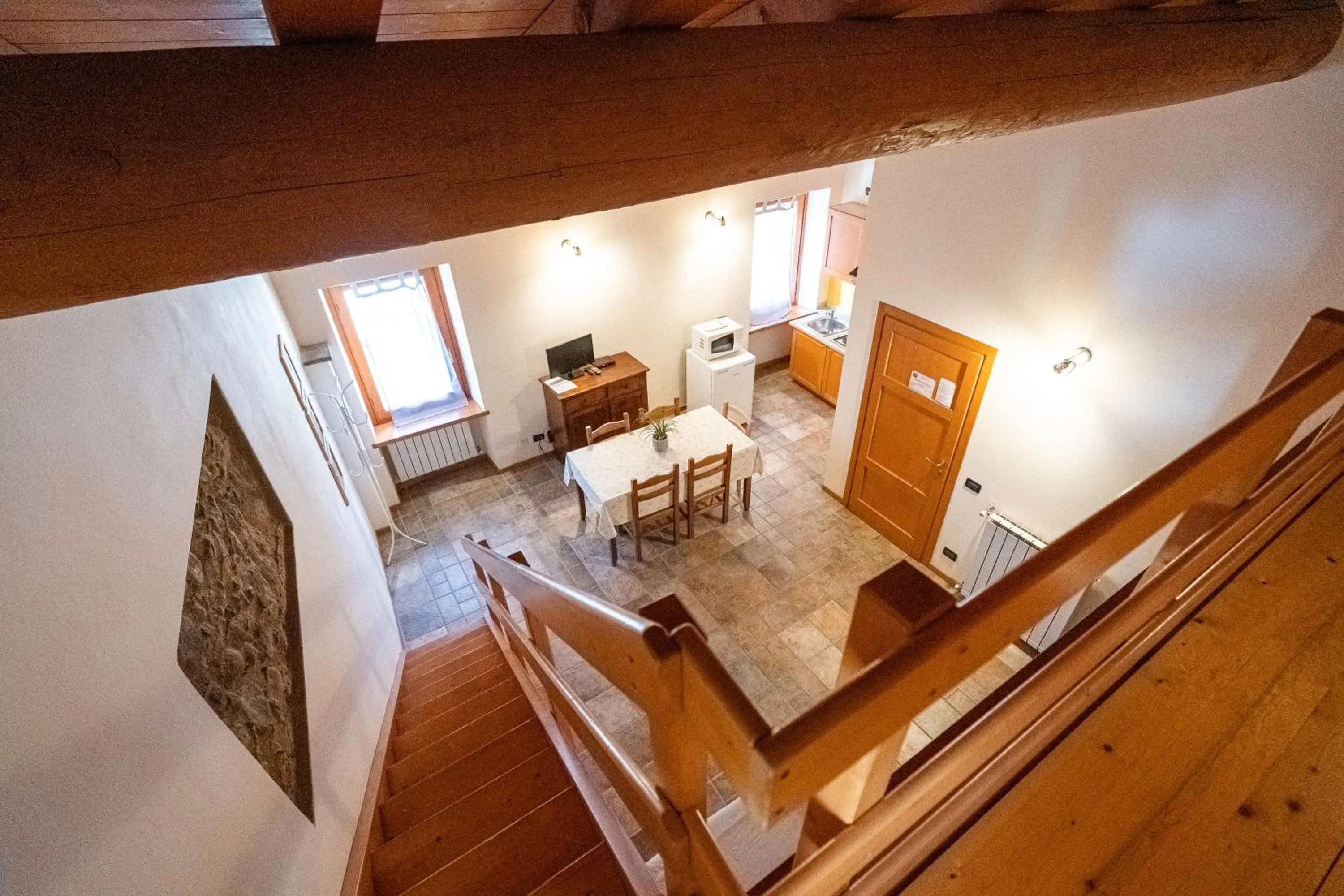 Agriturismo Armea