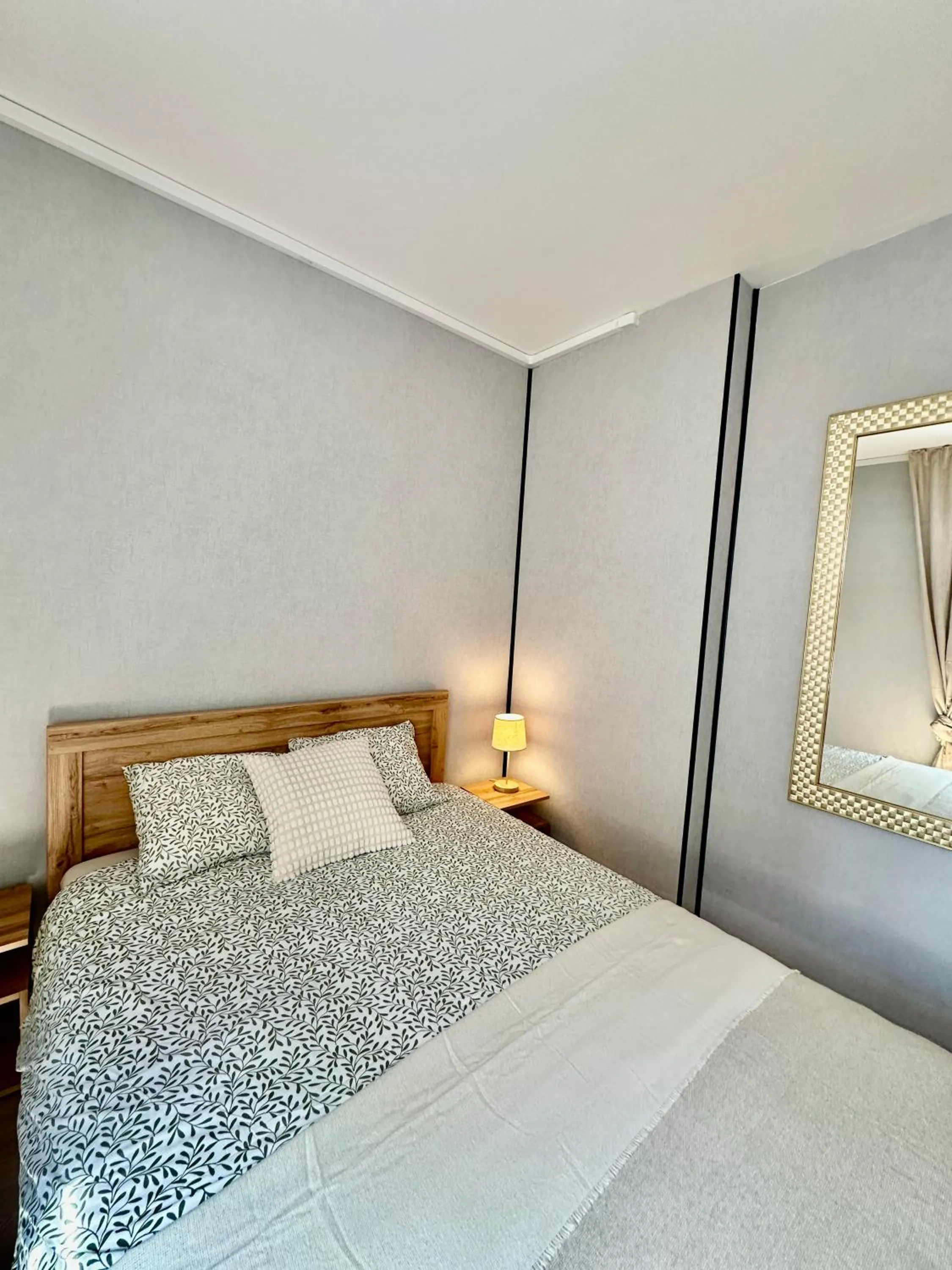 Apartamenty 1 maja 94 Free Parking, Free WiFi, Self Check-in